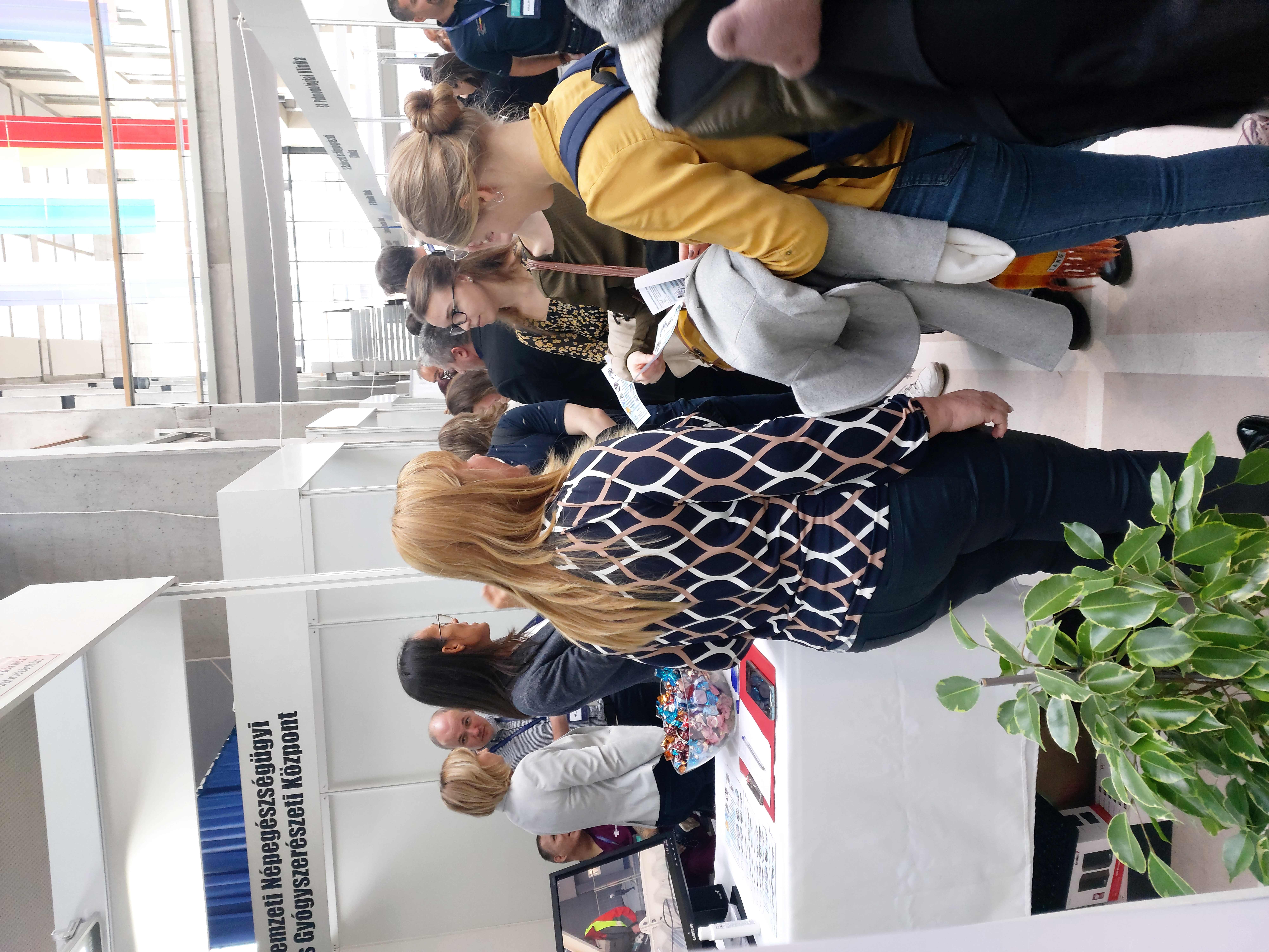 Állásbörze-új2_SE_2023