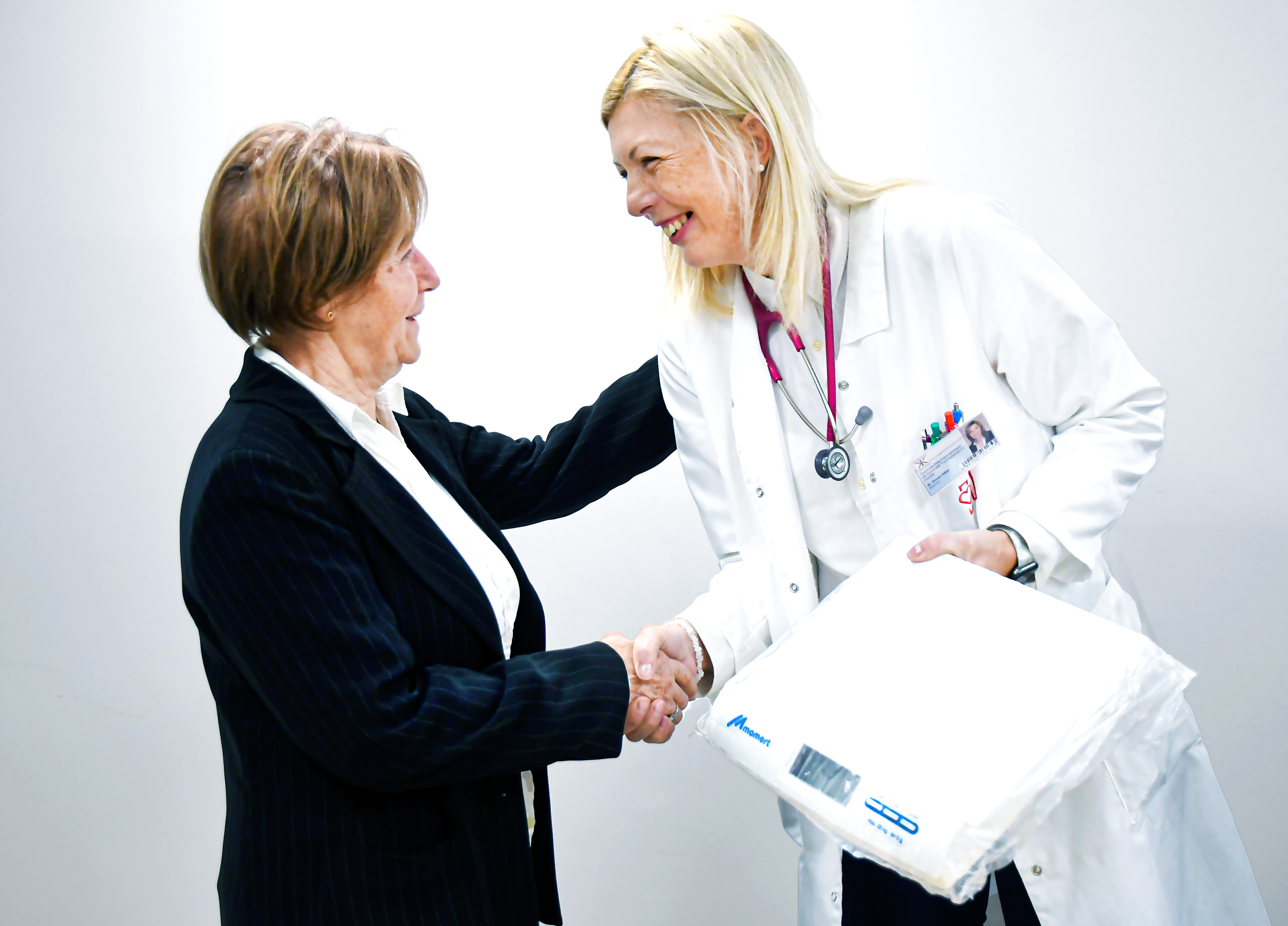 alapítvány-átadás3