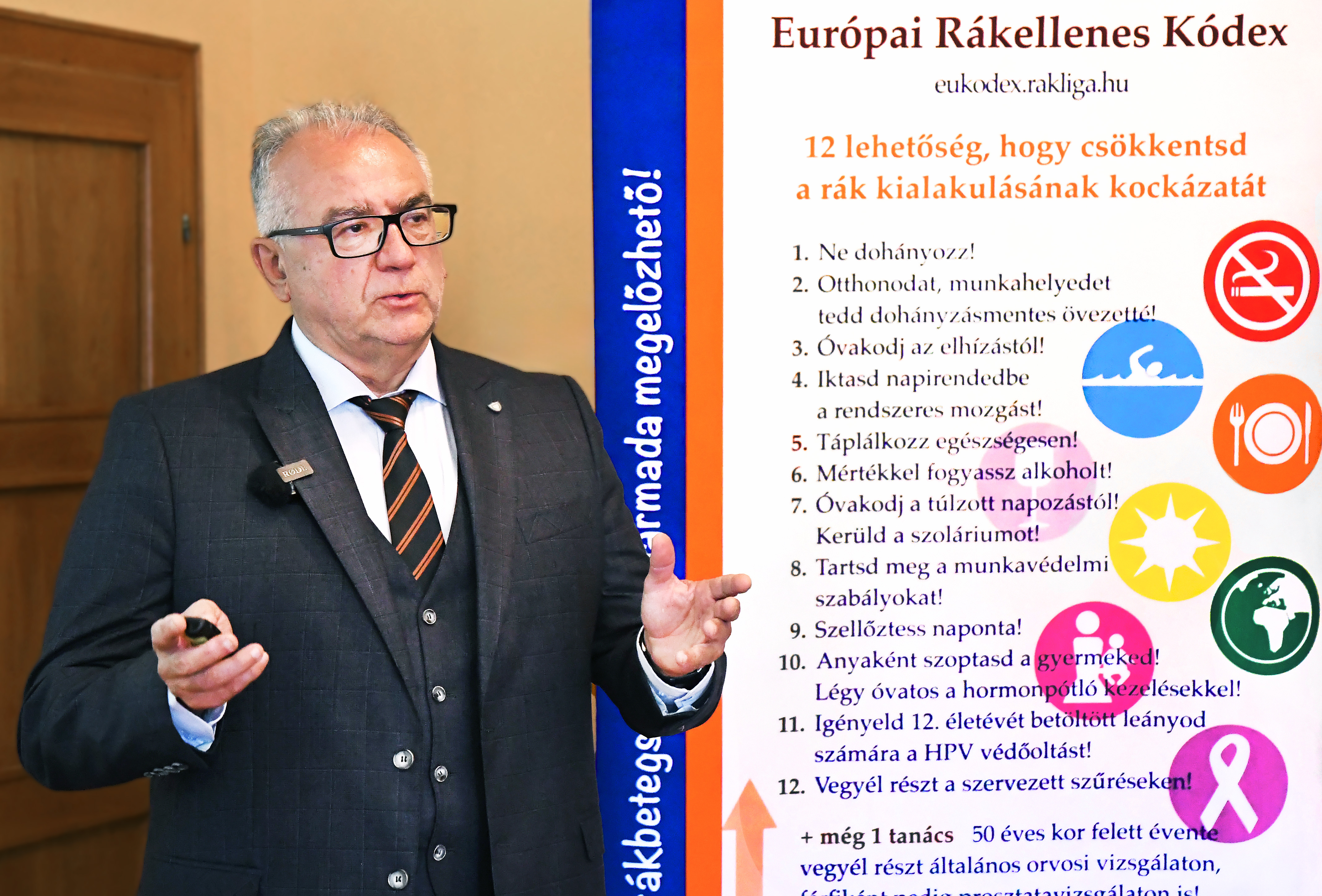 betegakadémia_05.22_2