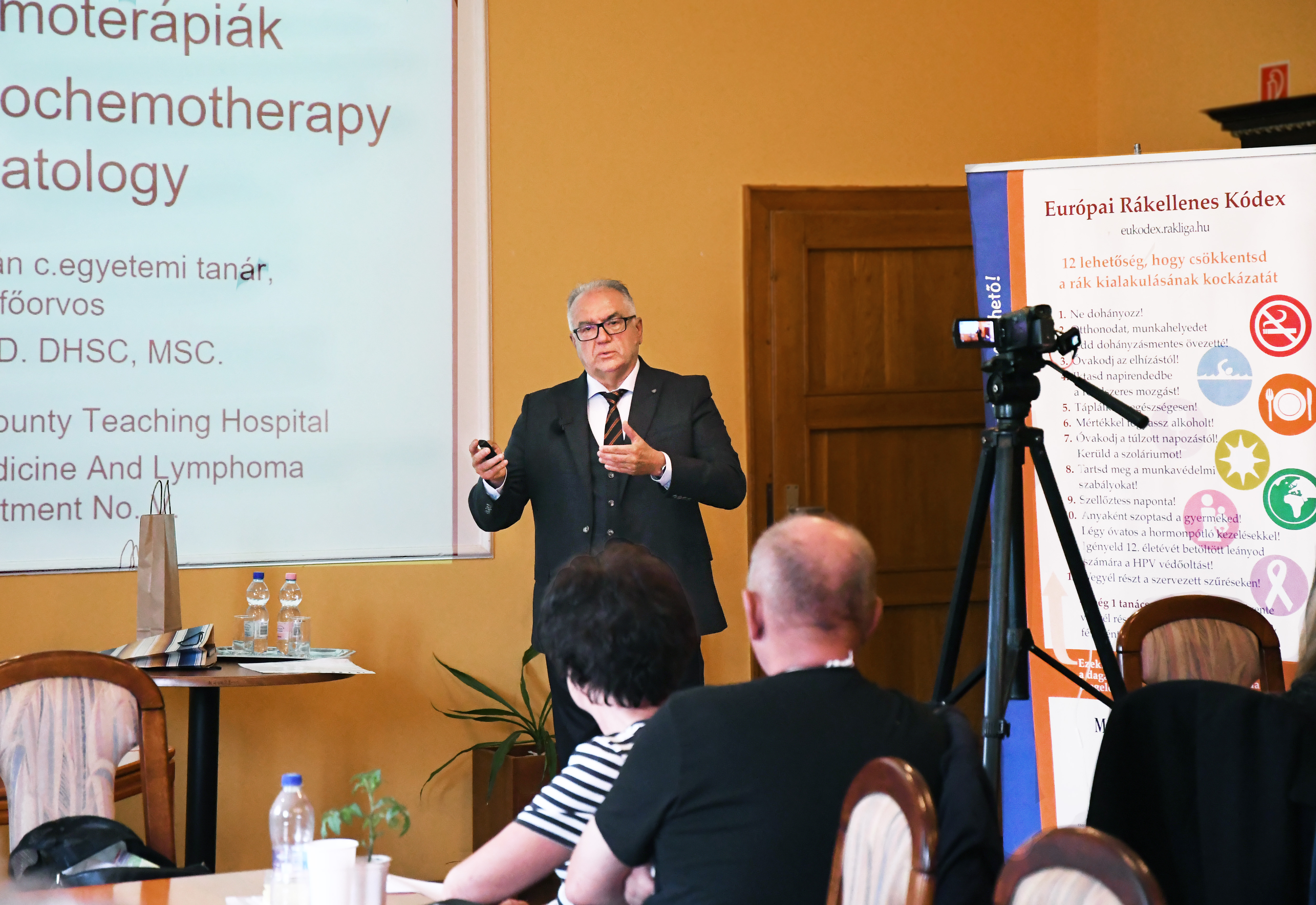 betegakadémia_05.22_1