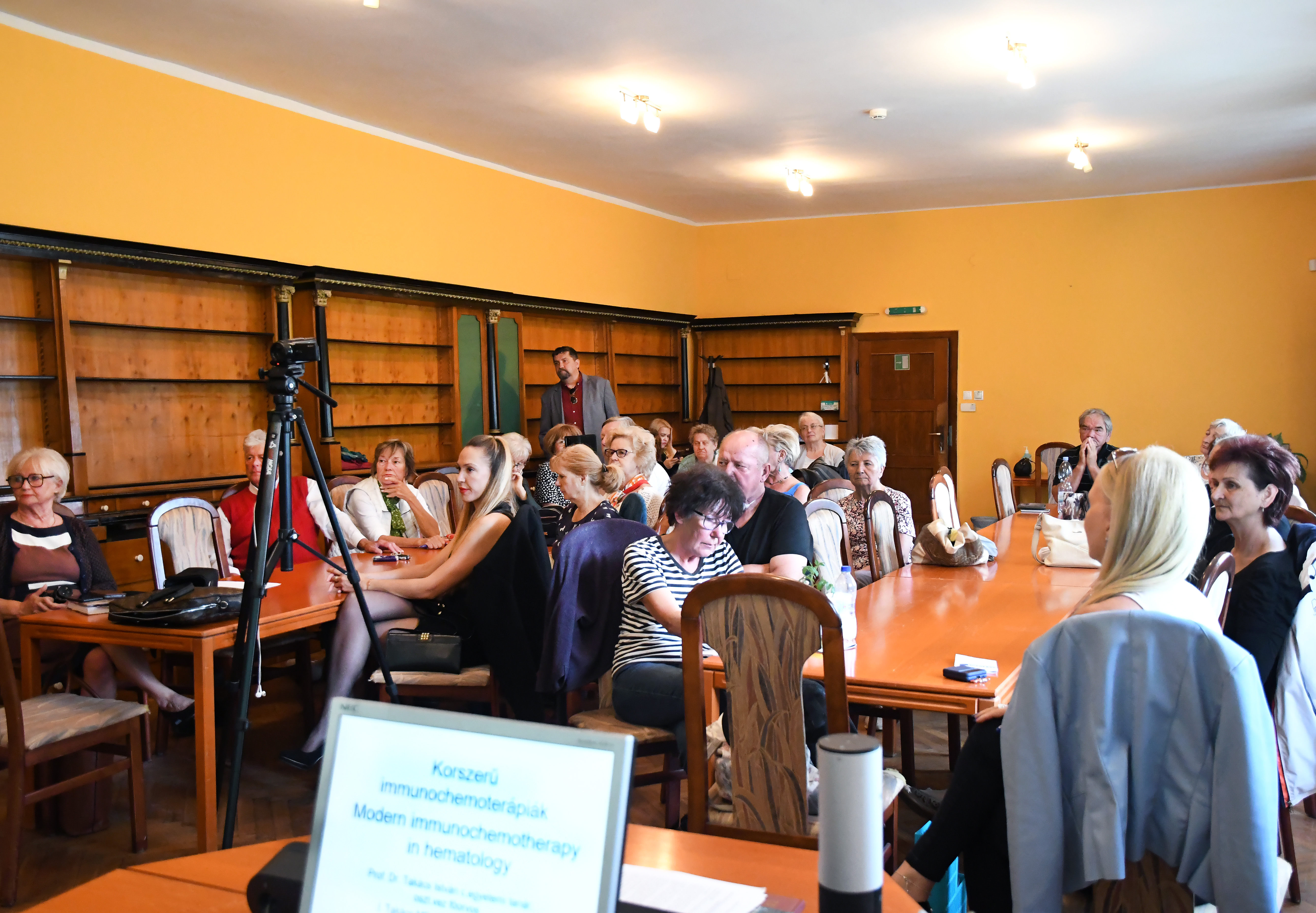 betegakadémia_05.22_3