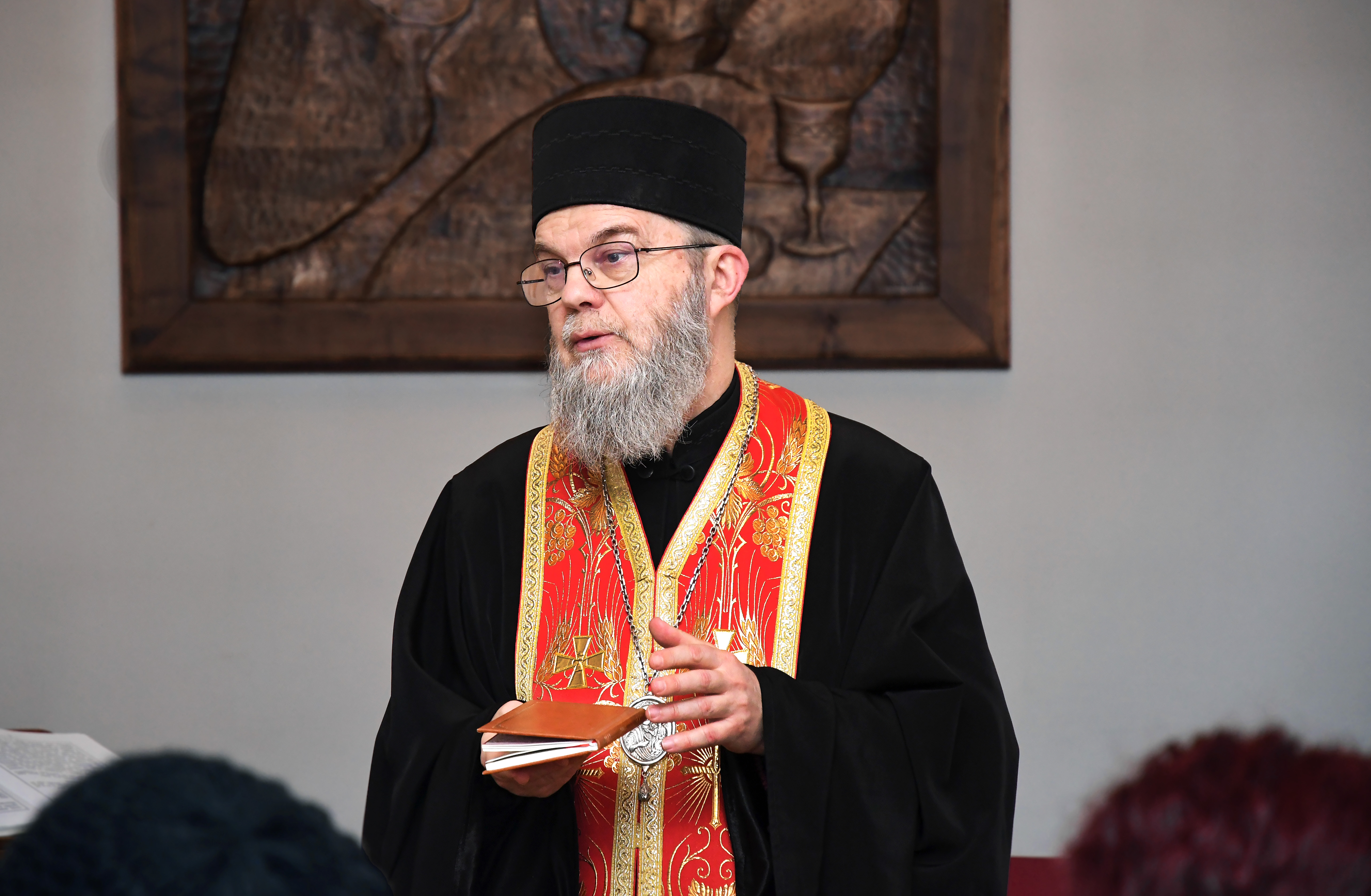 betegek világnapja4