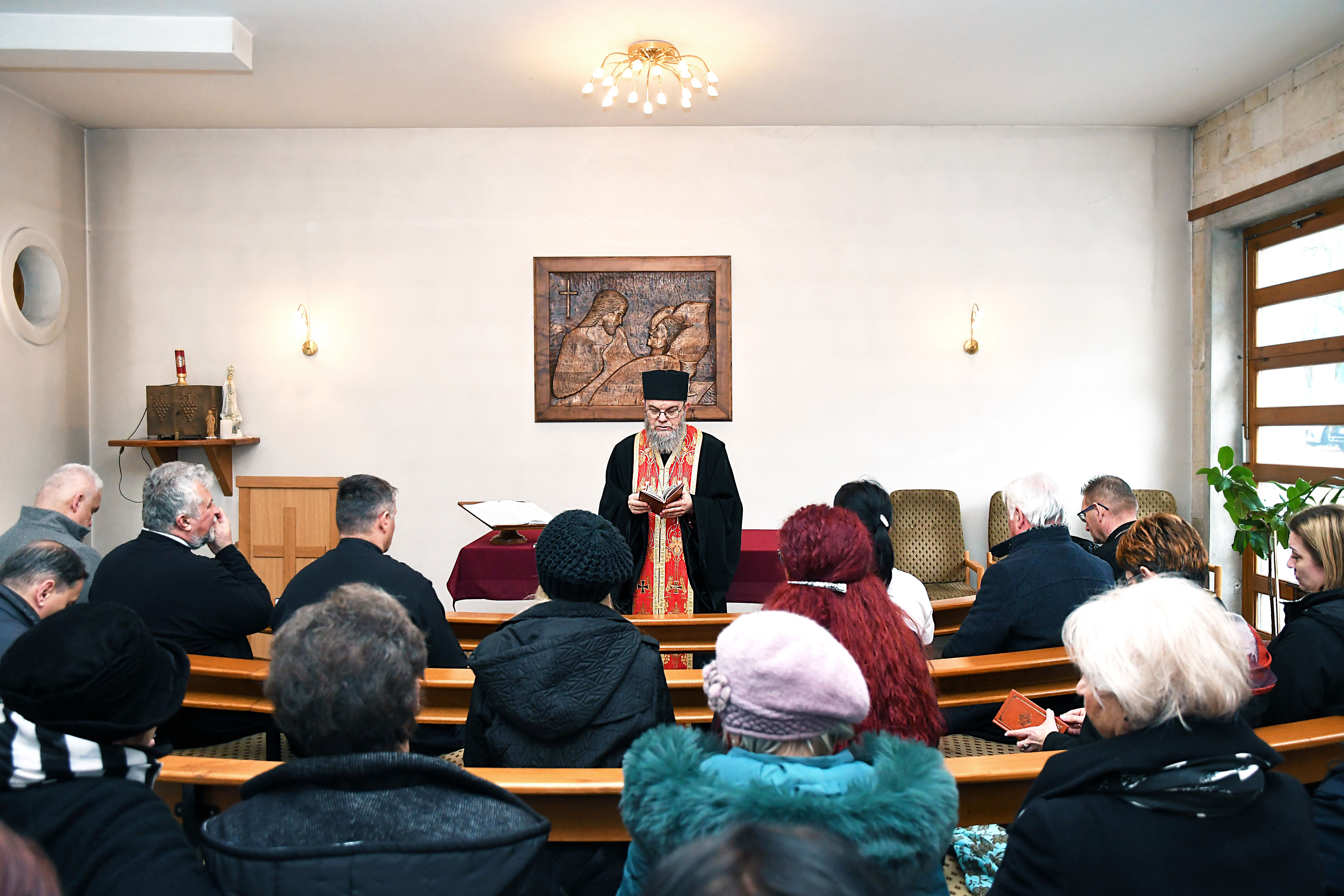 betegek világnapja3