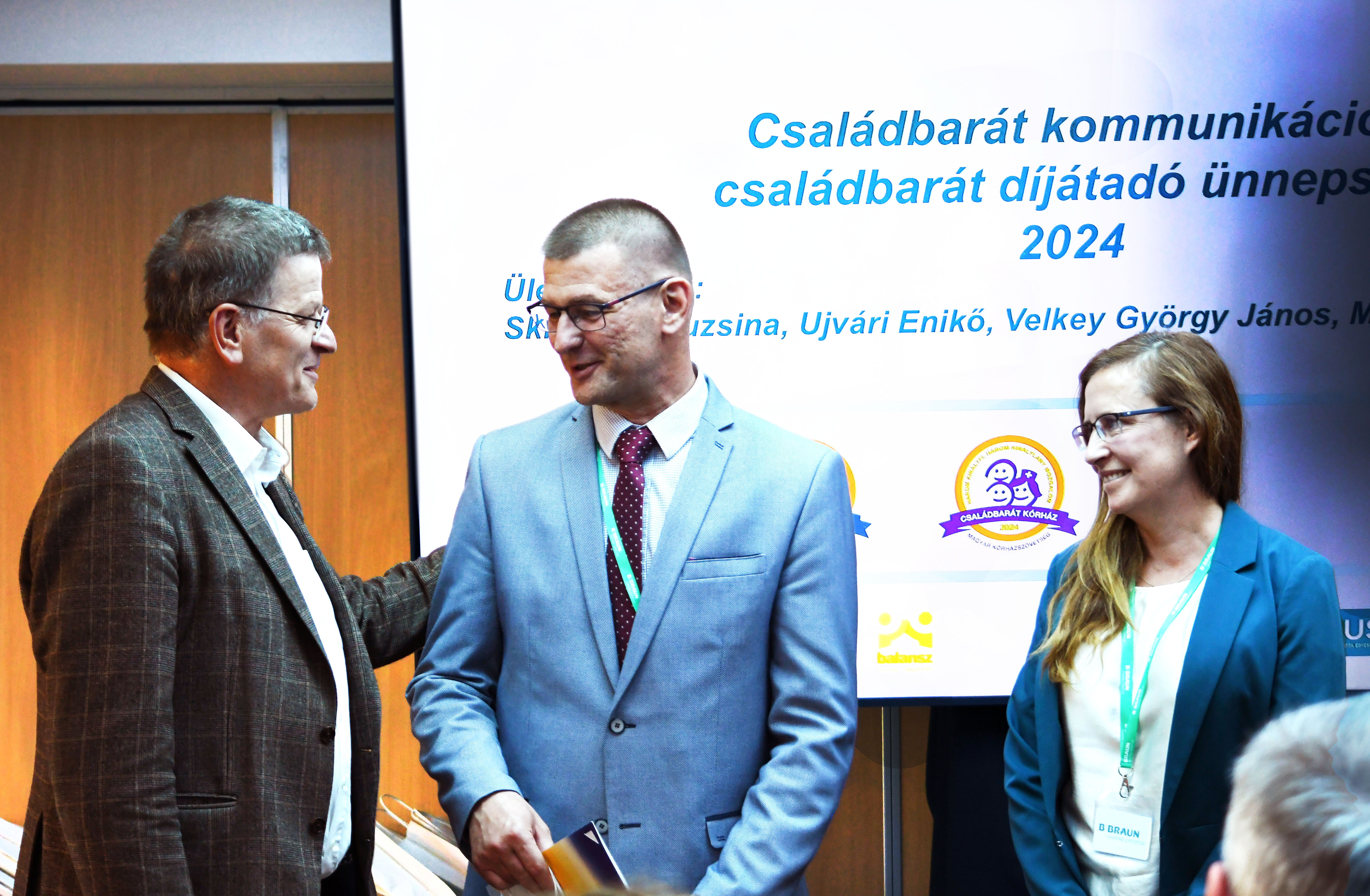 családbarát díj - GYEK seb3