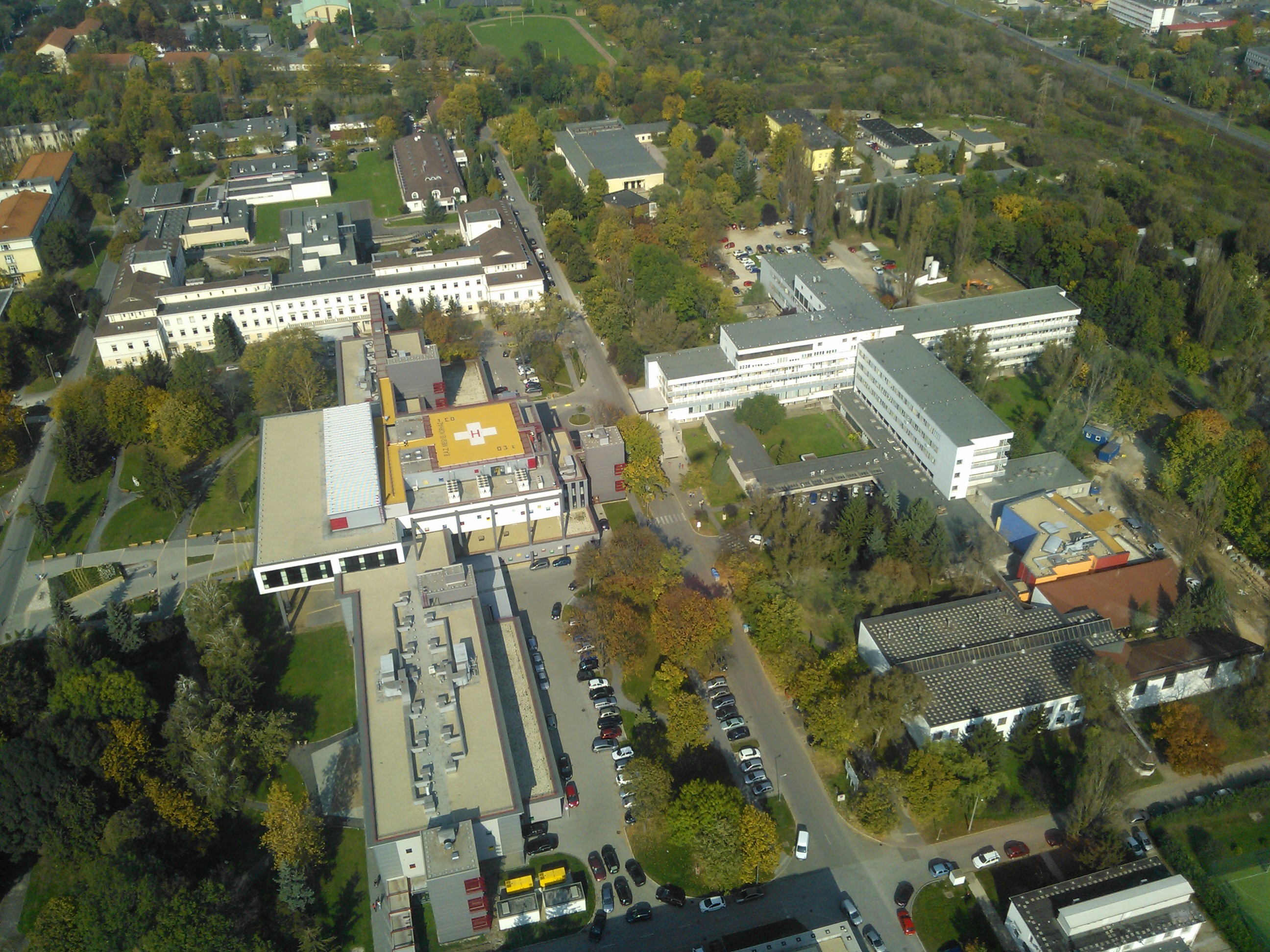 pályázat-kardiológia-kórház