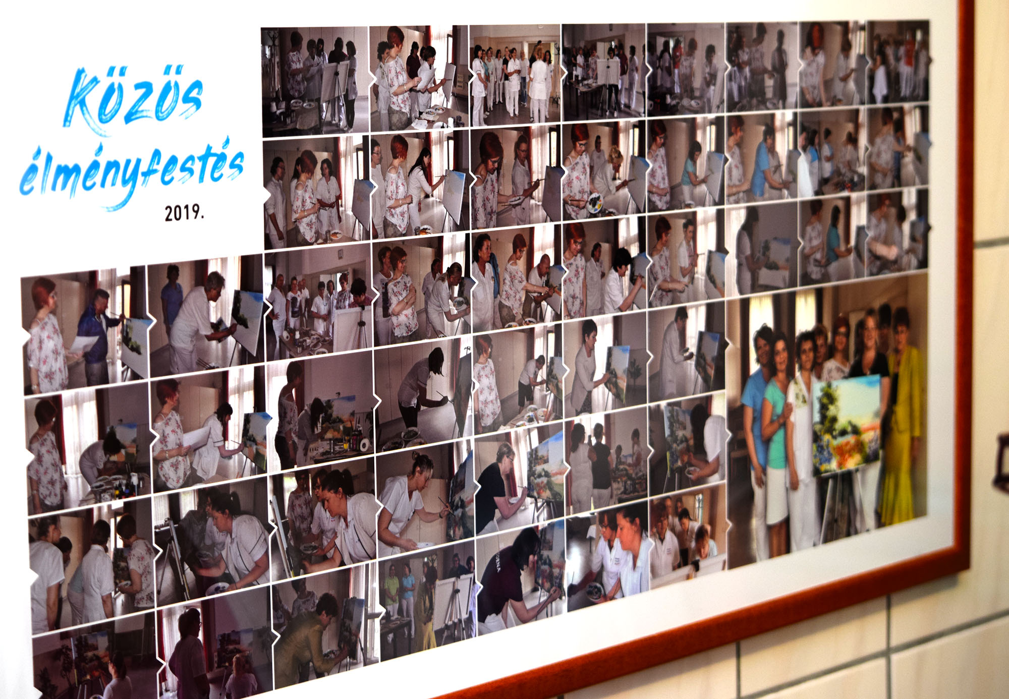 Dugas-ápolók-Szent Ferens