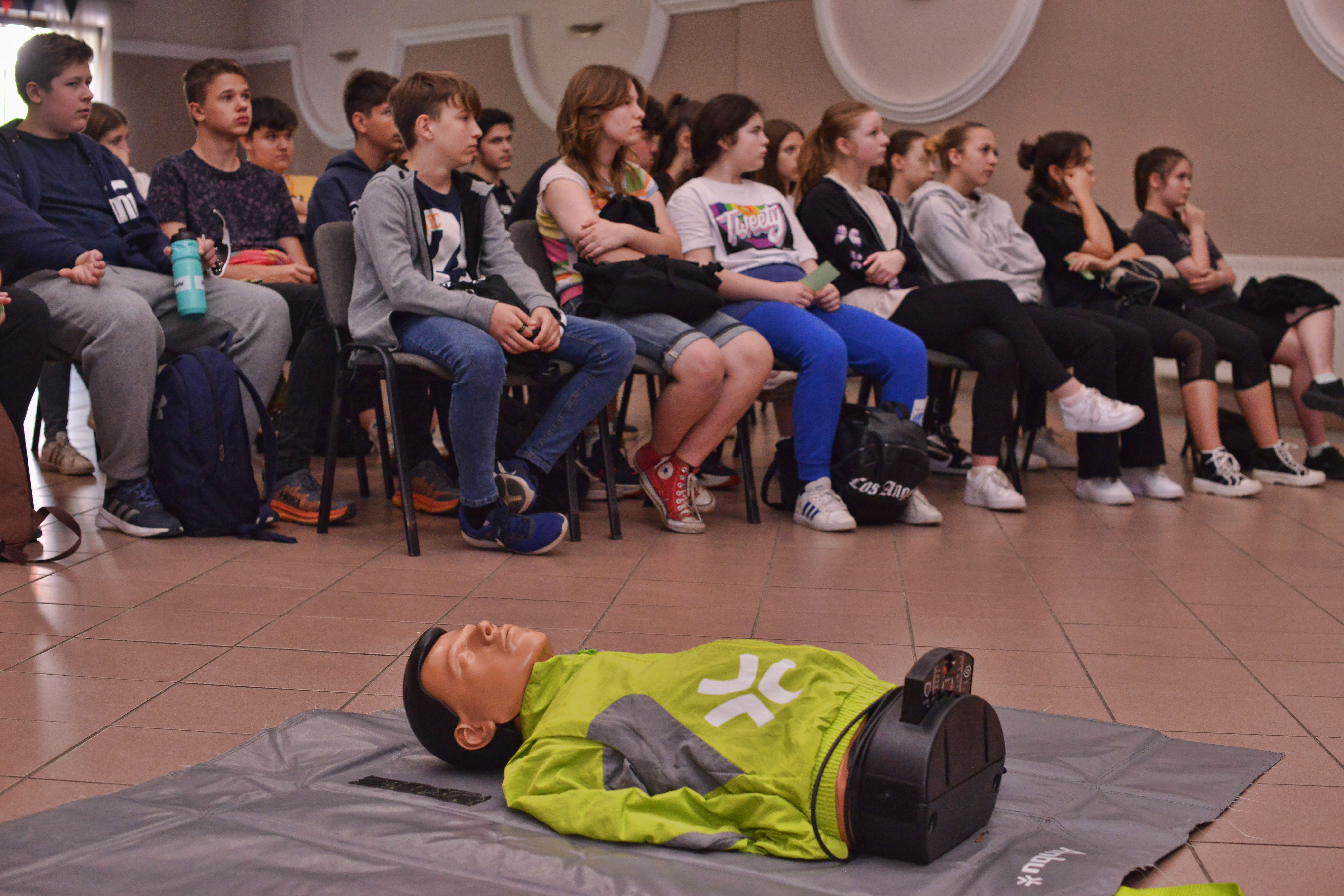 szűrések_Görömböly4