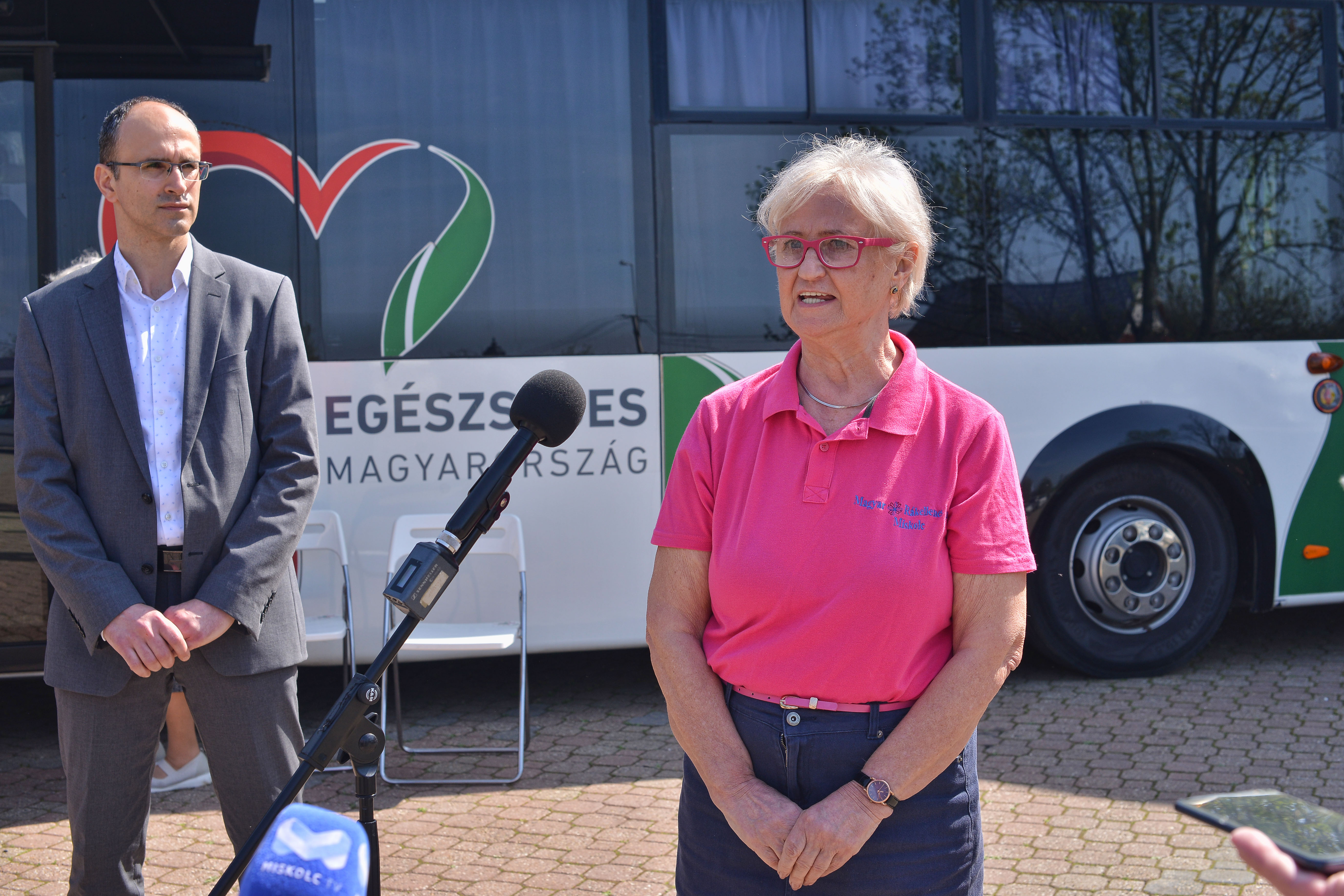 szűrések_Görömböly1