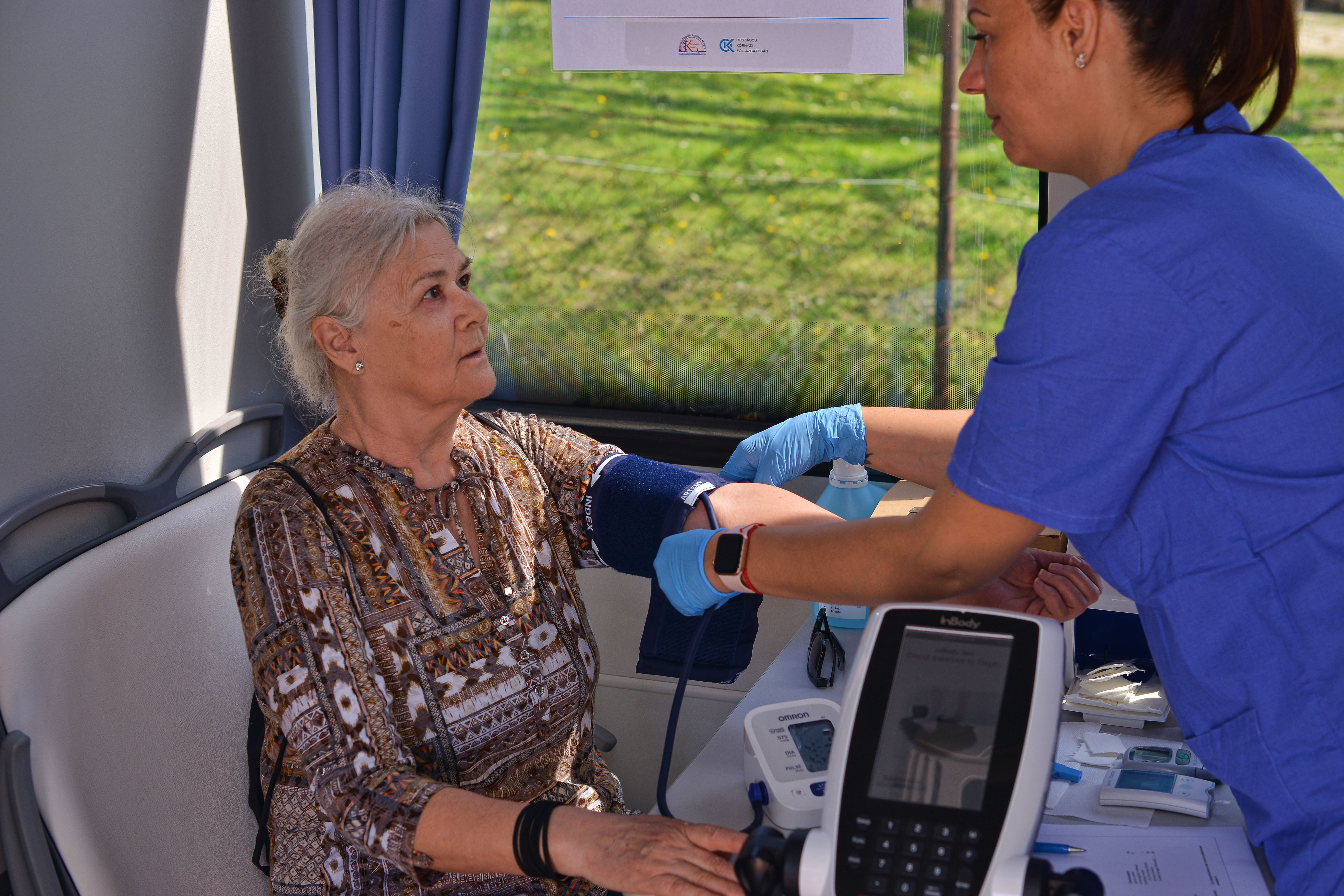 szűrések_Görömböly2