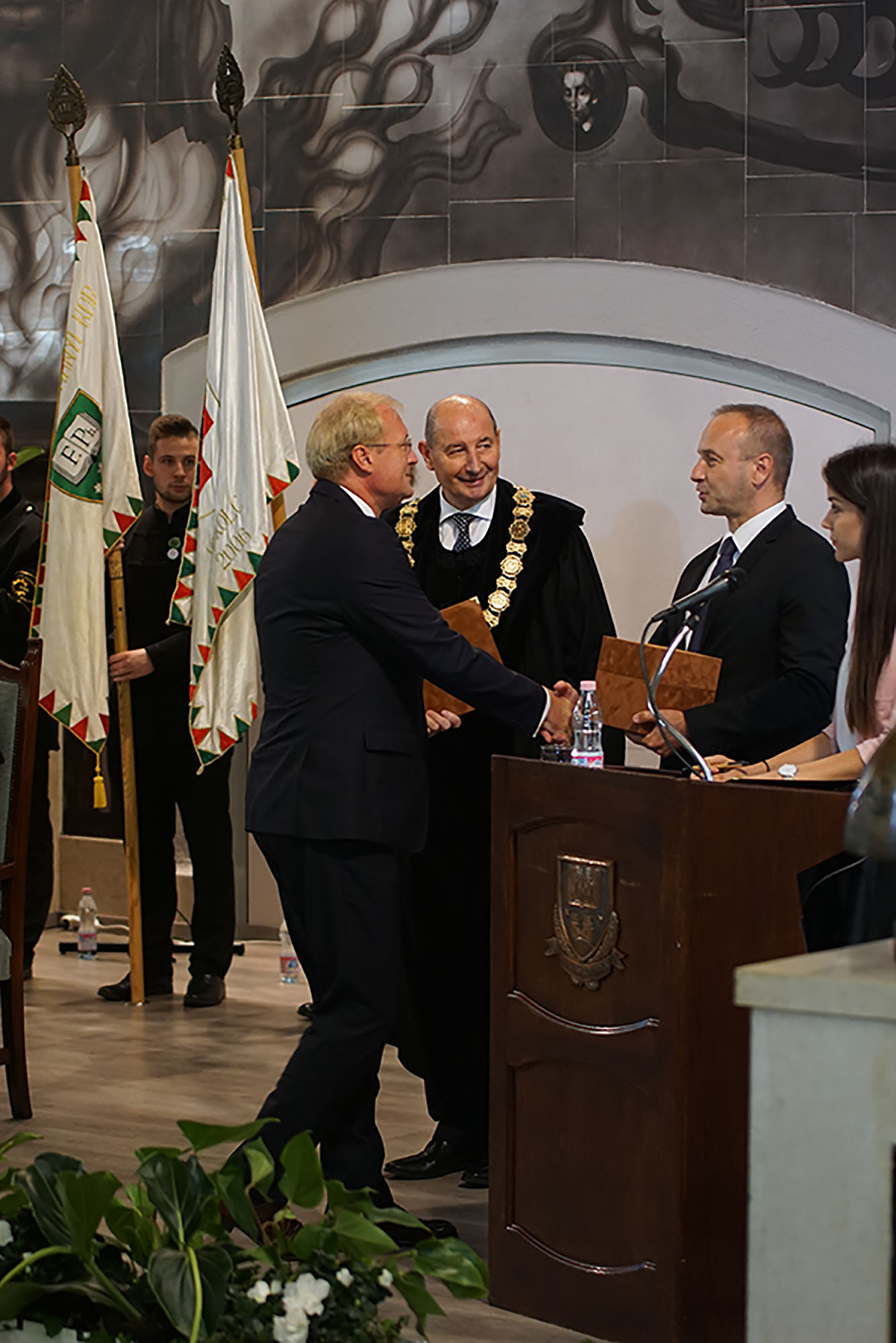 Elismerés-egyetem-Miskolc