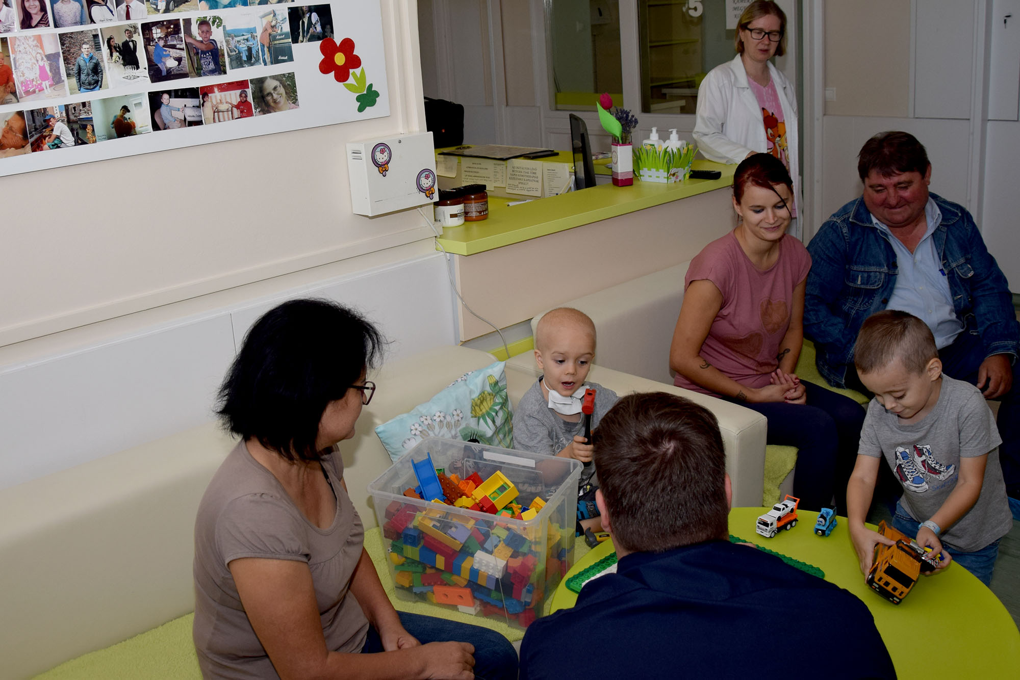 GYEK-népzene-Pálháza