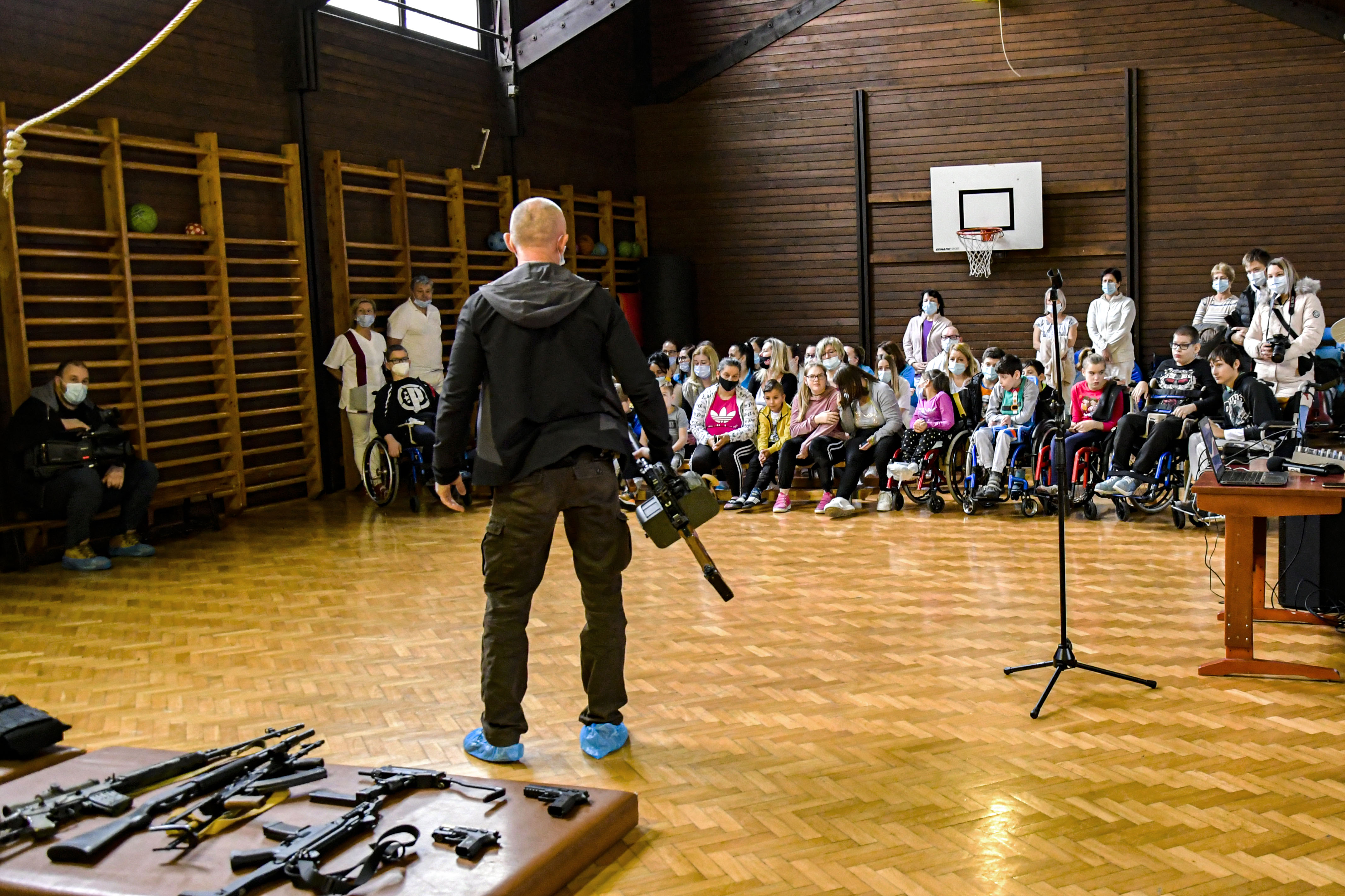 Készenléti rendőrség4