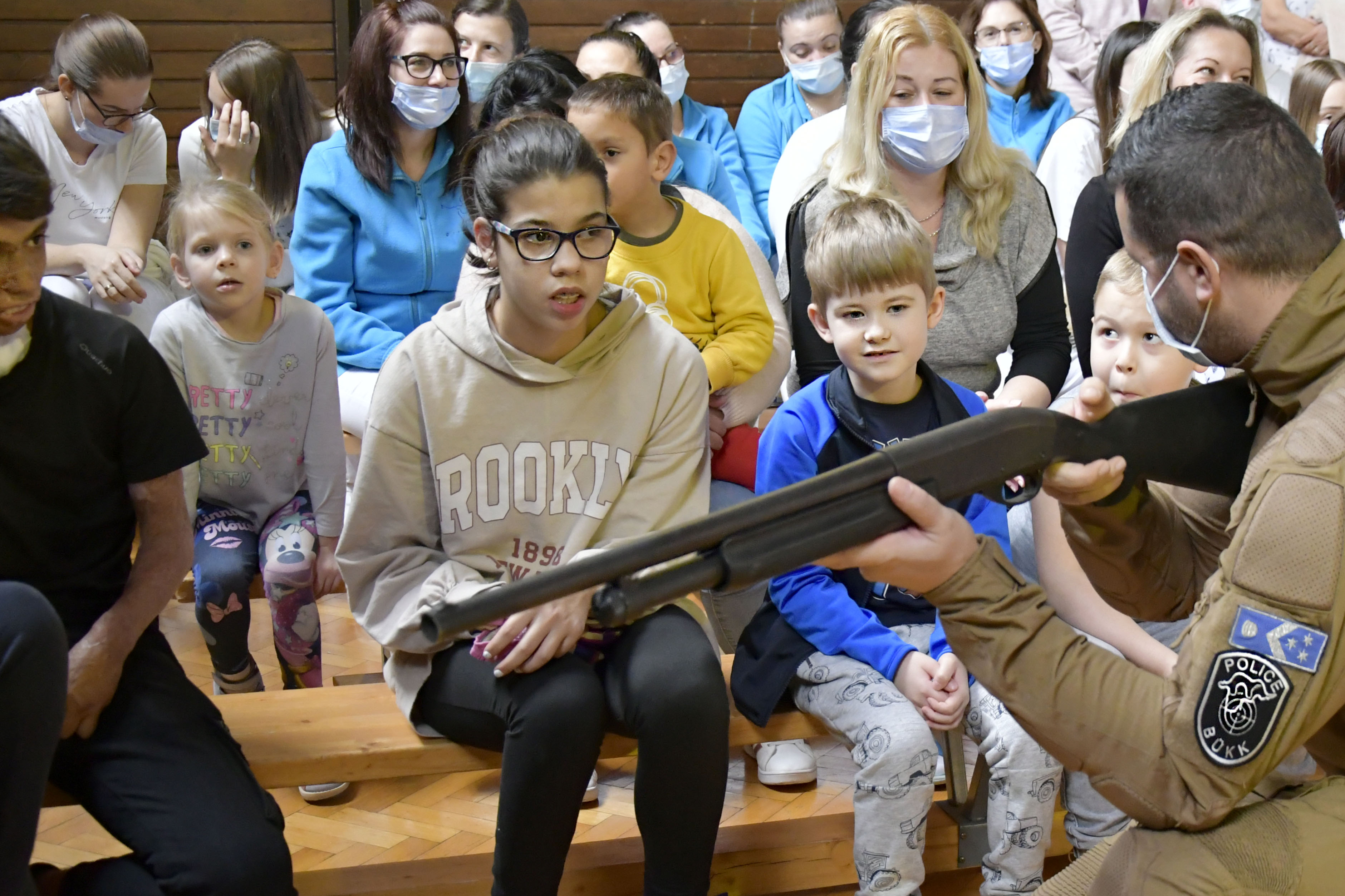 Készenléti rendőrség5