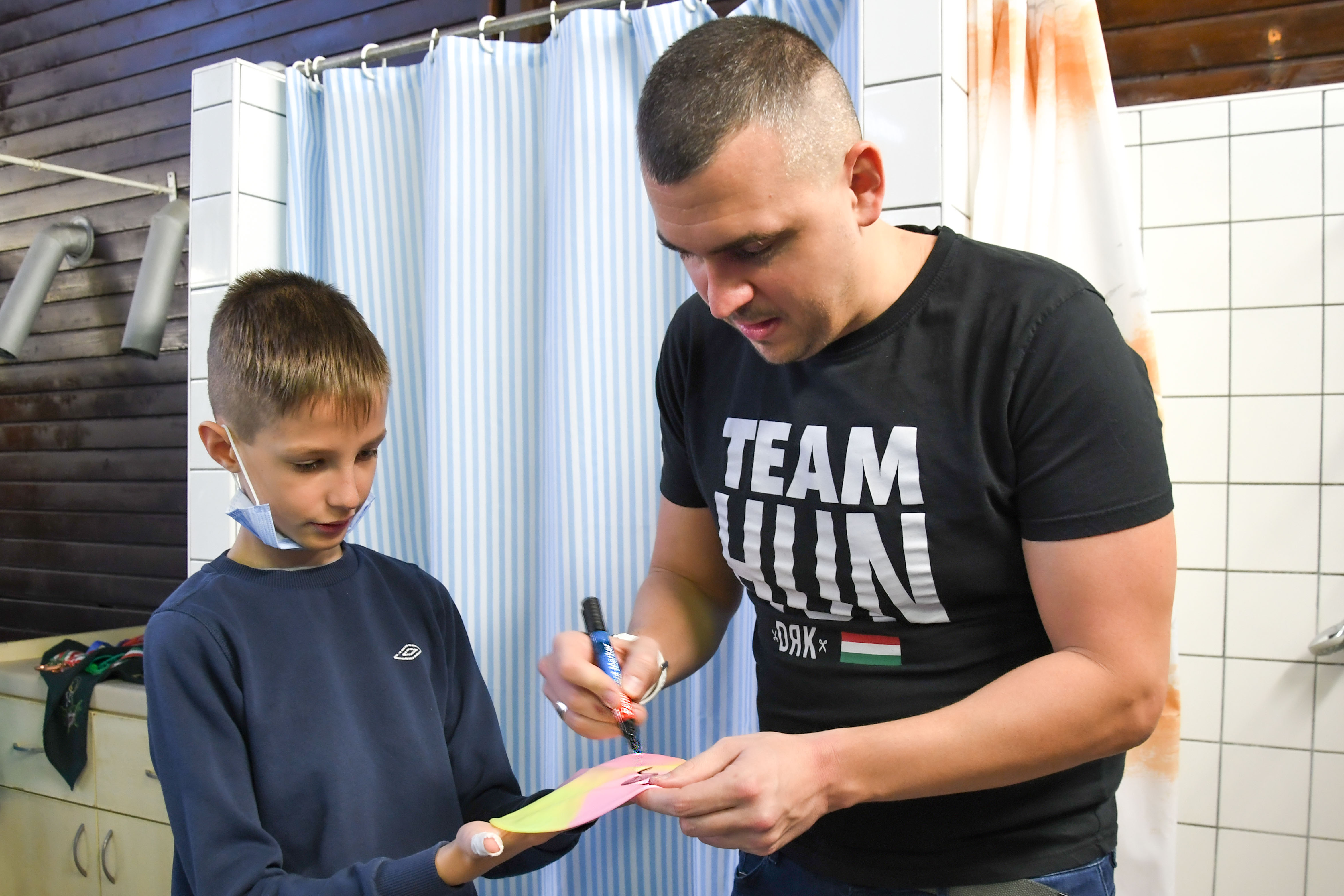 úszóv_Cseh László