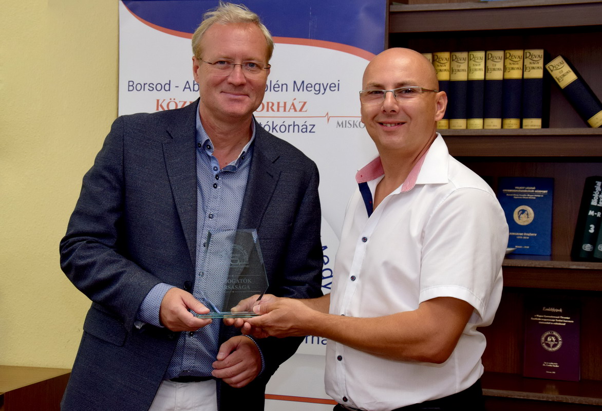 GYEK-futók-Lillafüred