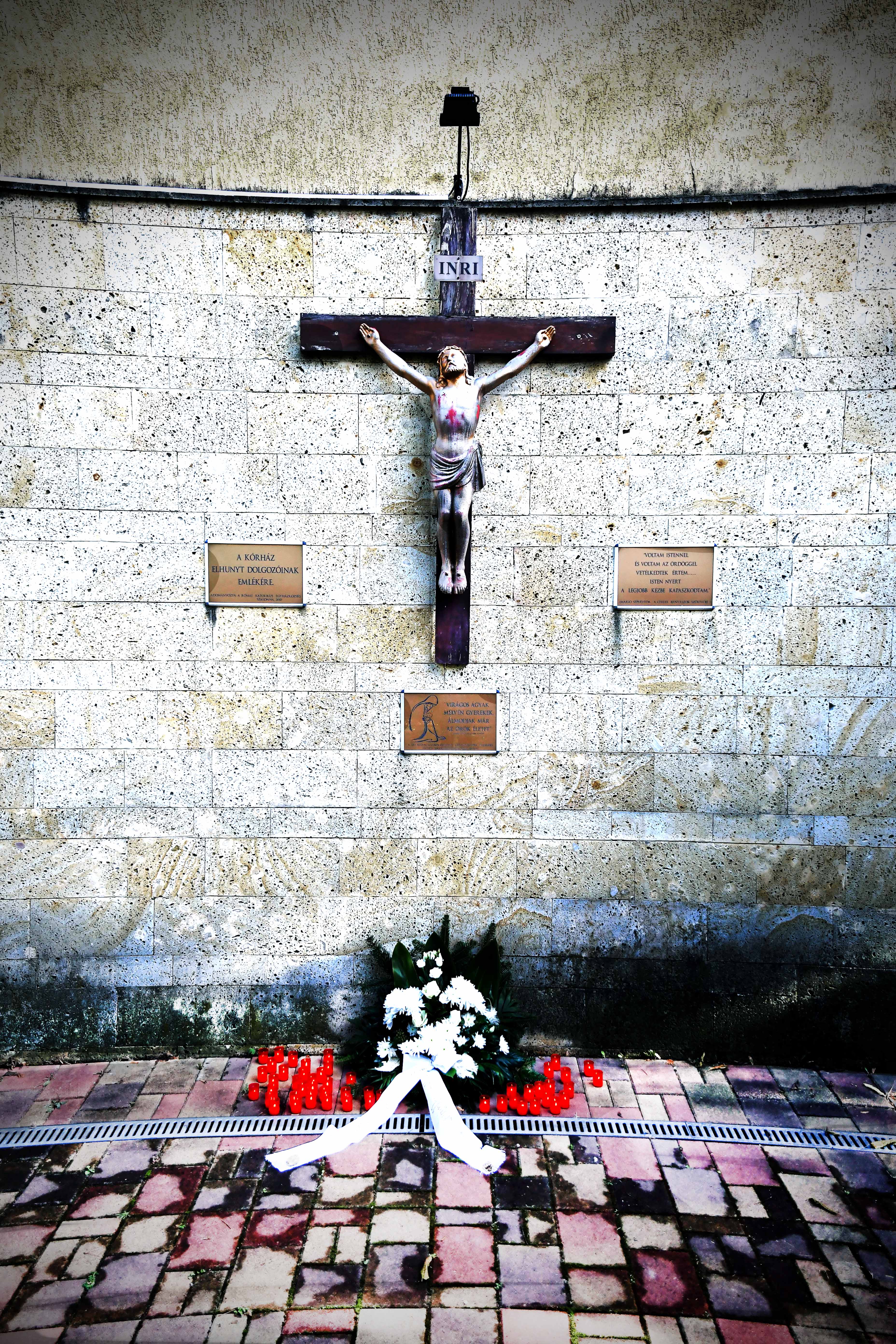 Mindenszentek-2023-1