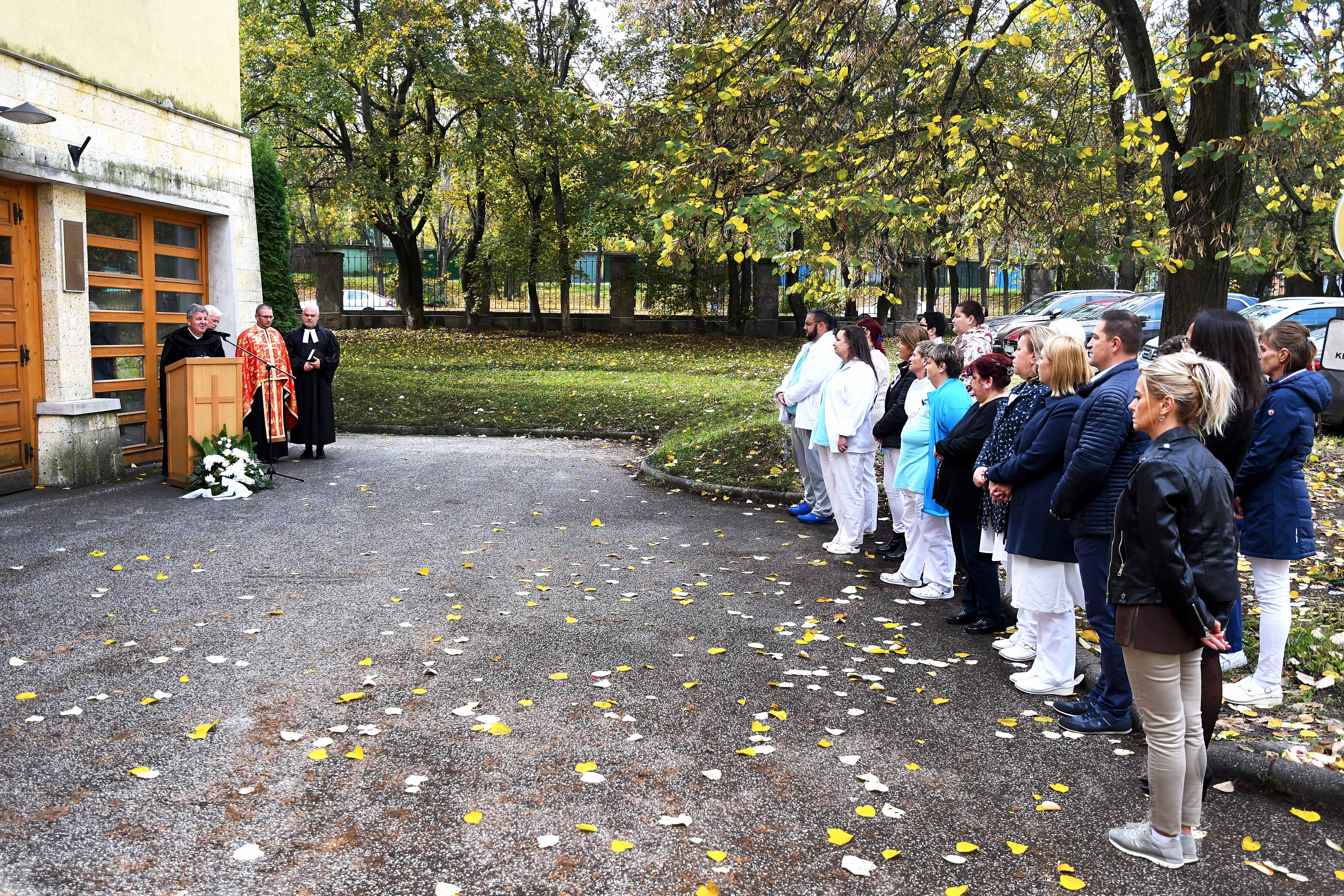 Mindenszentek-2023-2