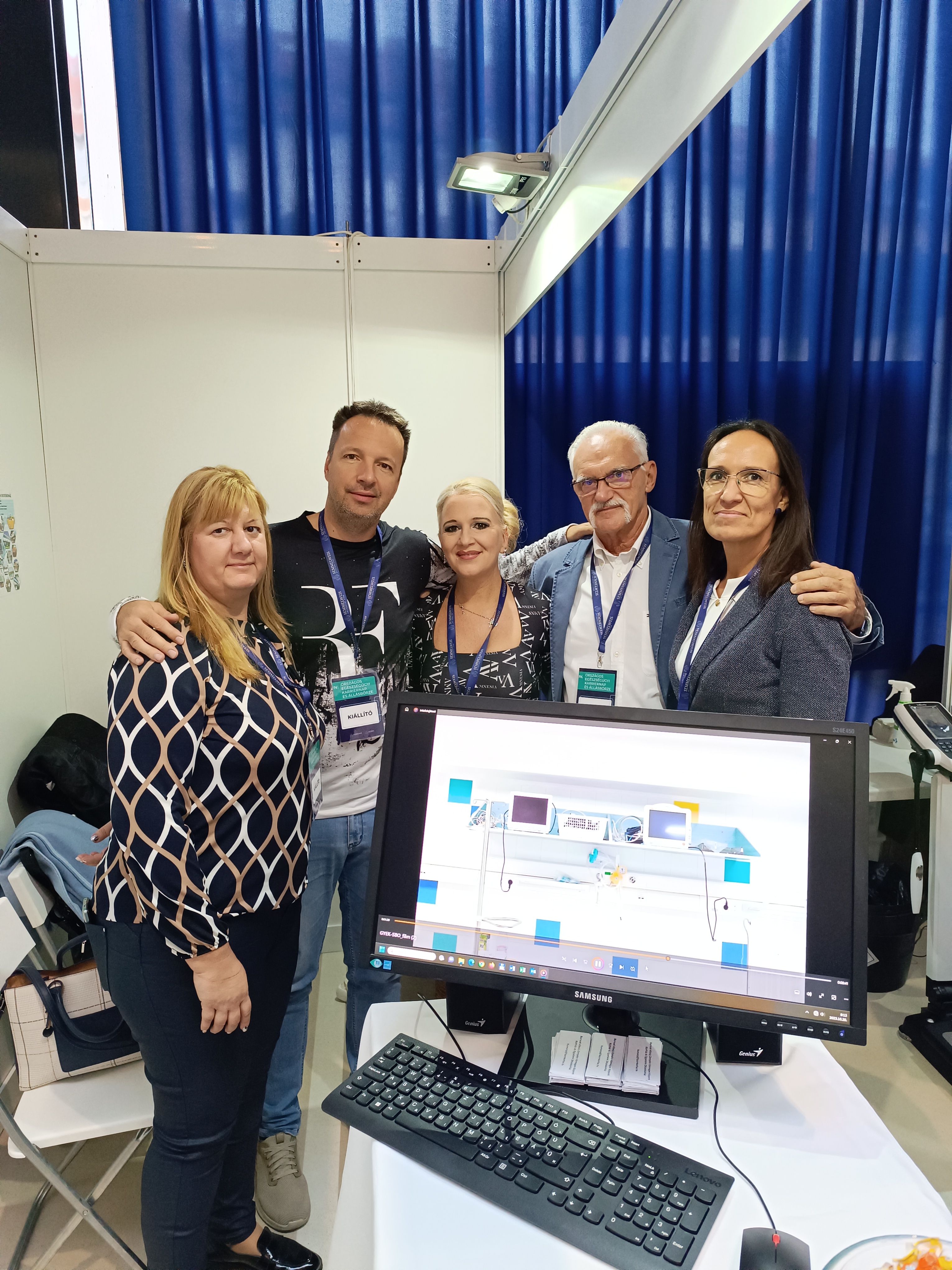 Állásbörze-új_SE_2023