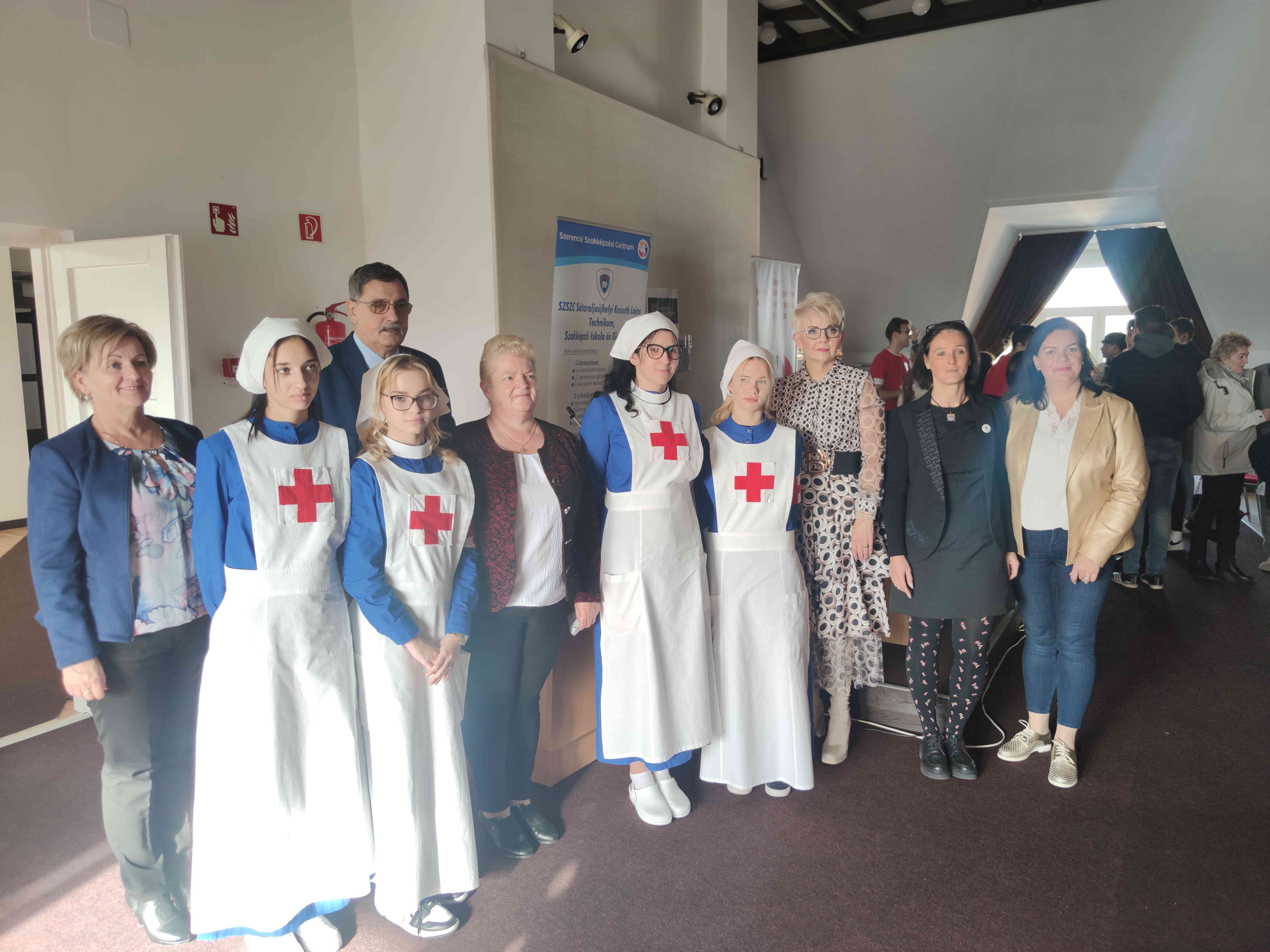 Sátoraljaújhely-pályao