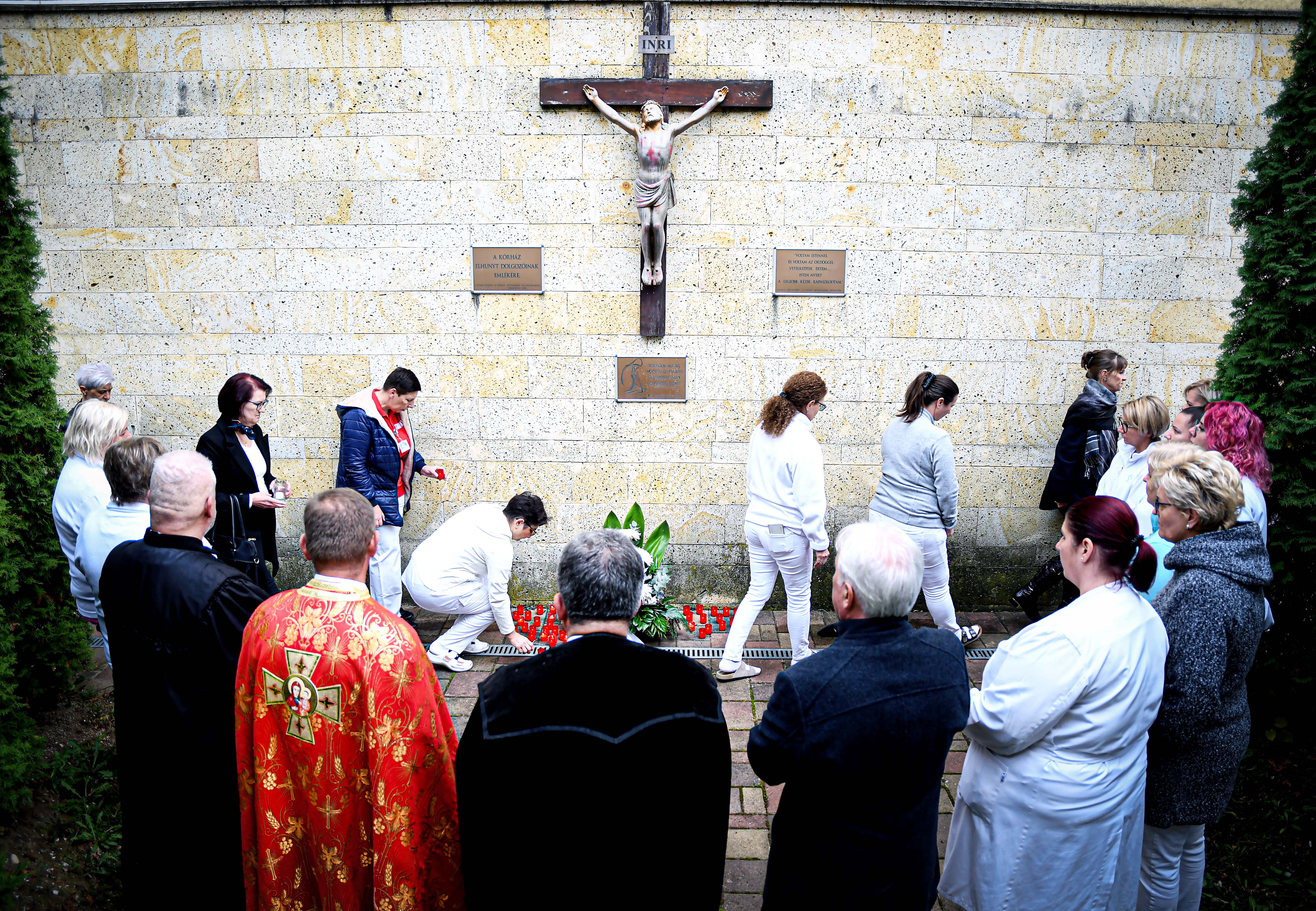 Mindenszentek-2024-4