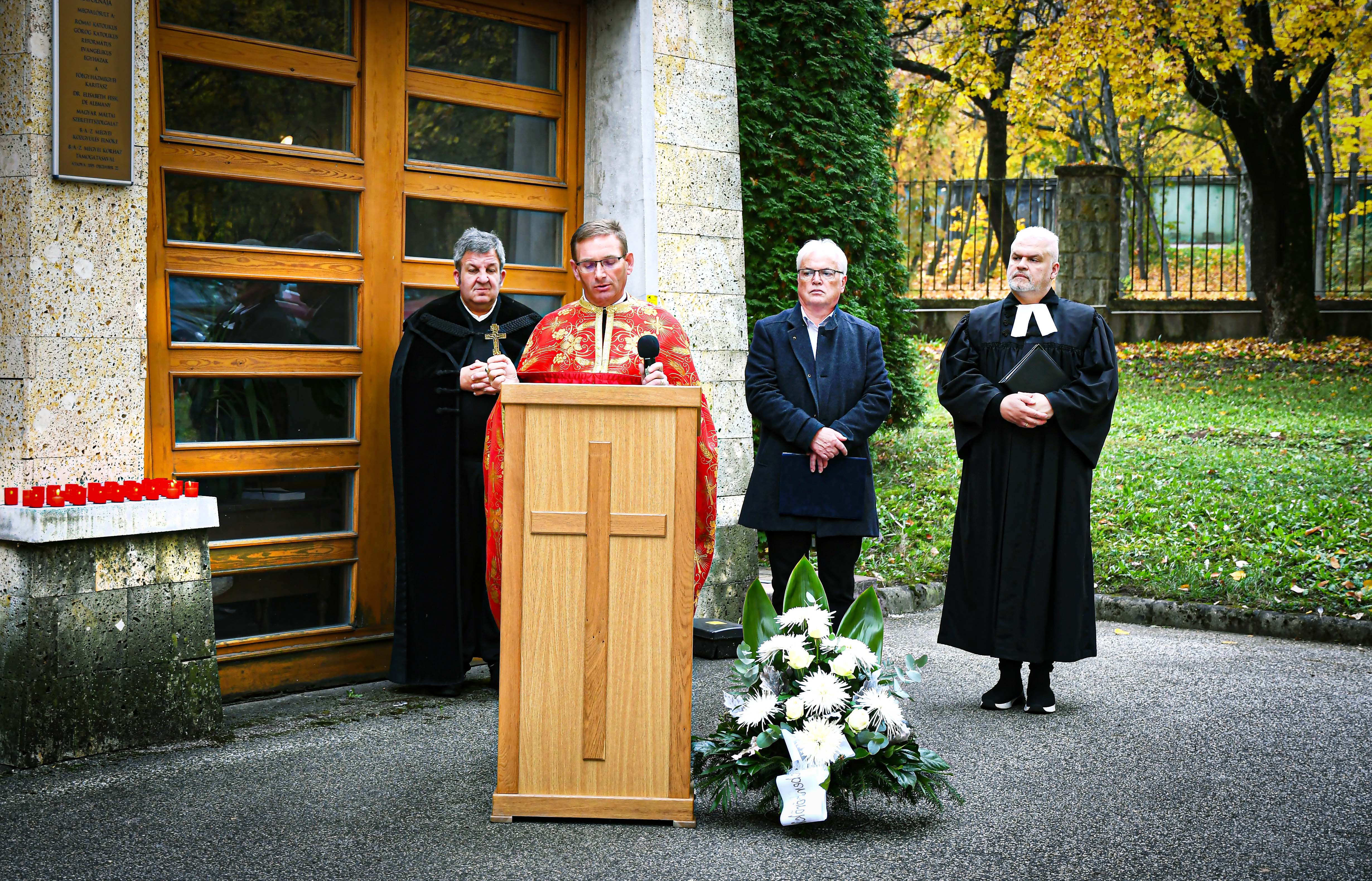 Mindenszentek-2024-3