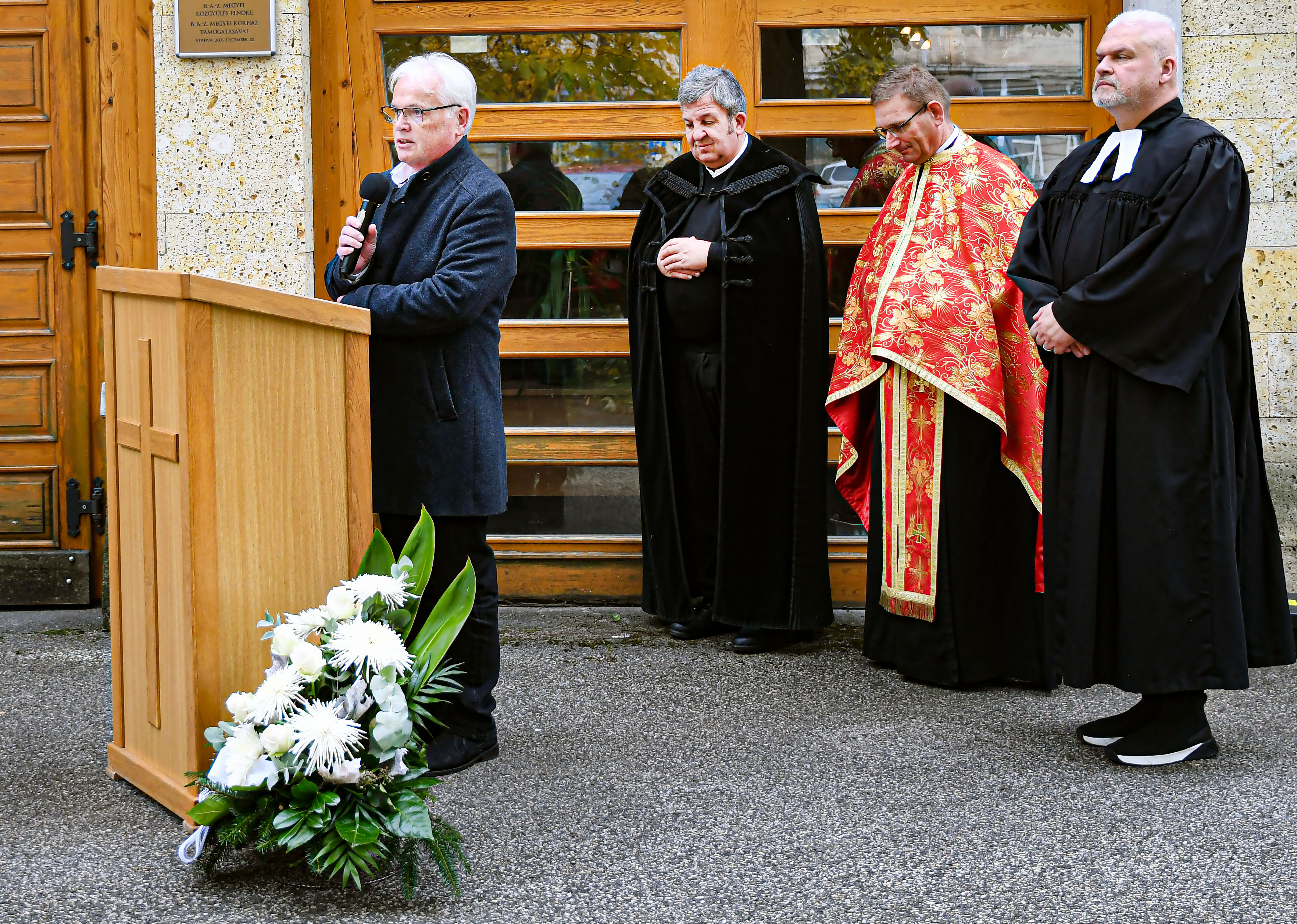 Mindenszentek-2024-1