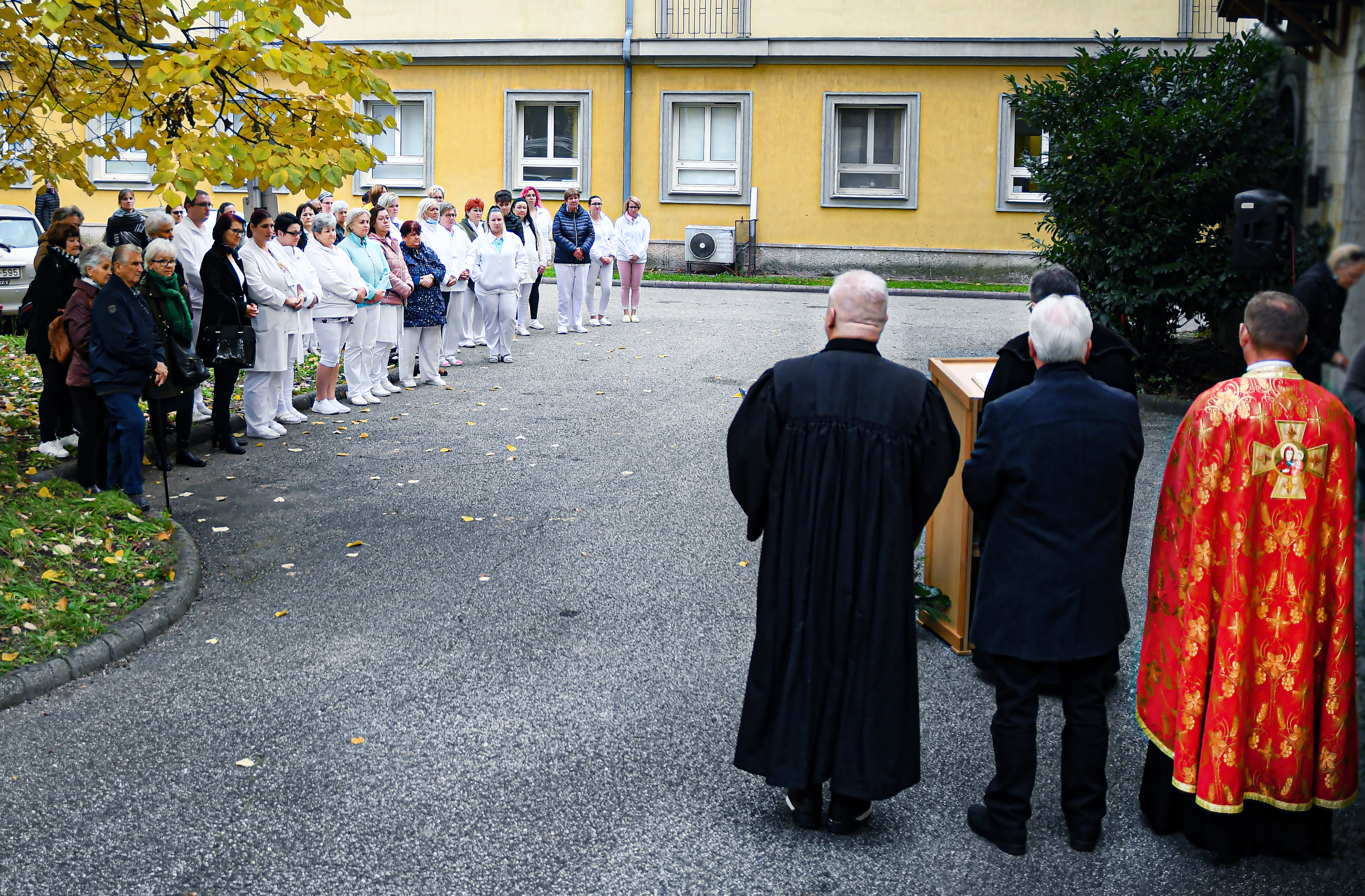 Mindenszentek-2024-2