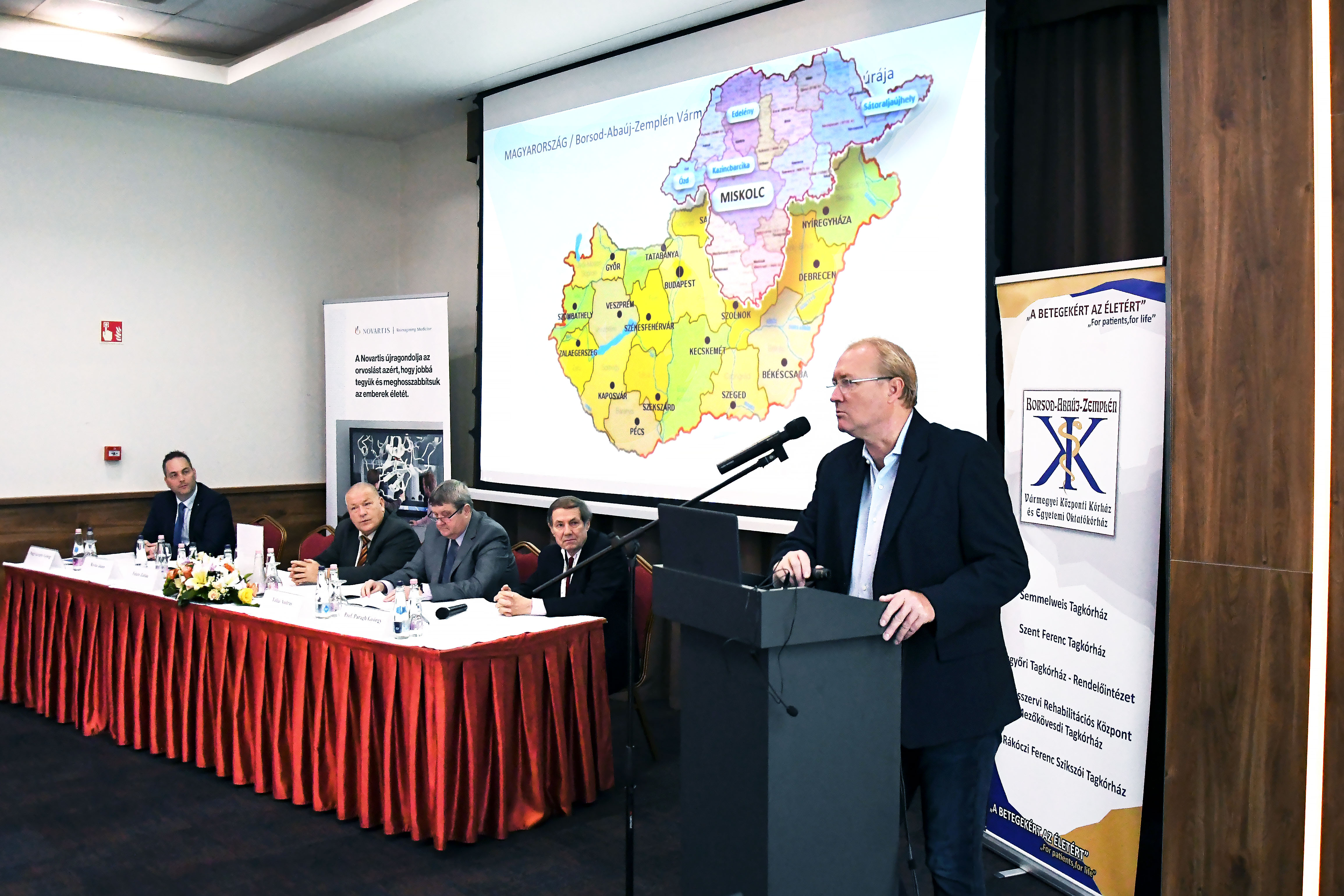 Mezőkövesd-kardio1