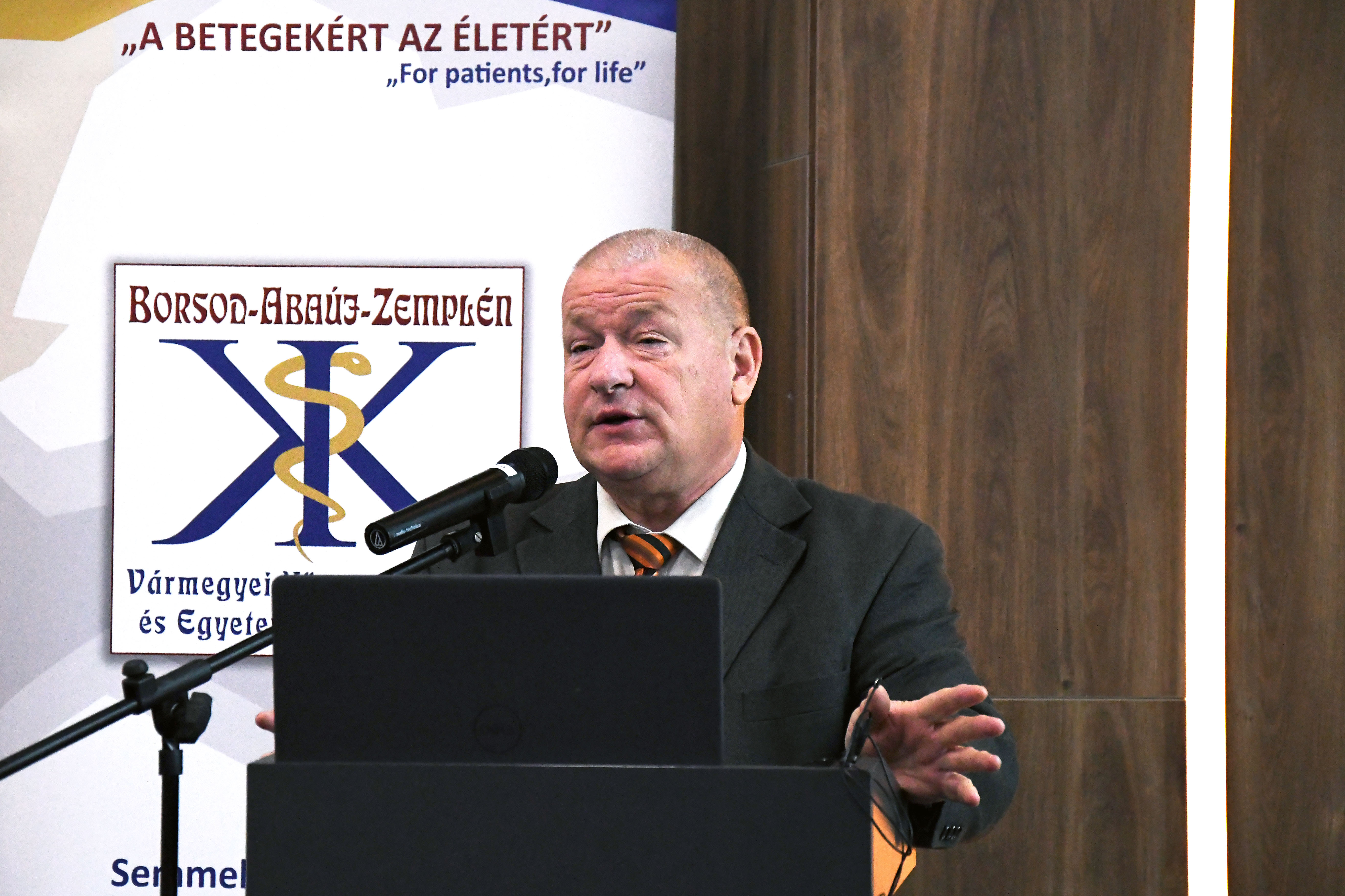 Mezőkövesd-kardio2