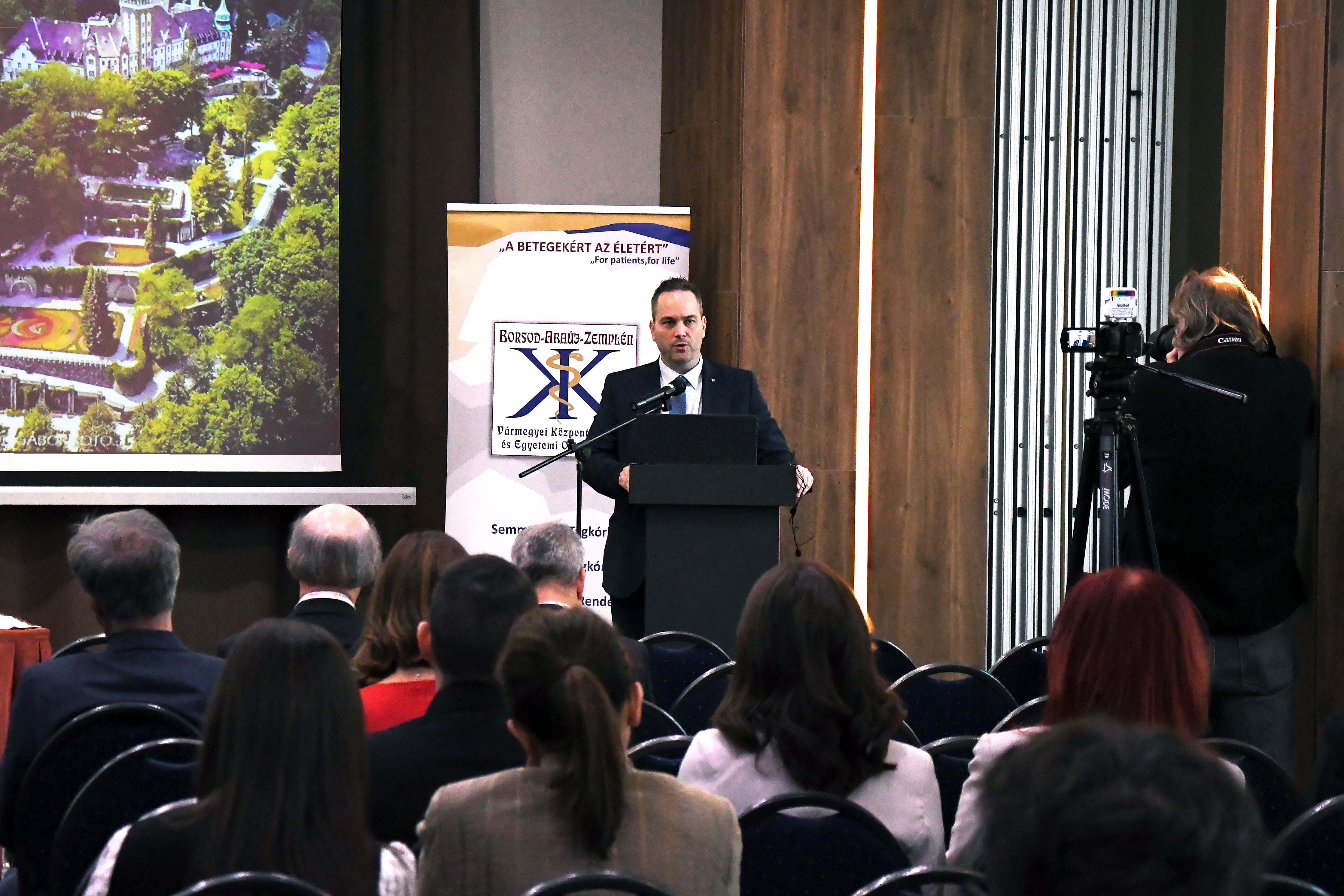 Mezőkövesd-kardio3