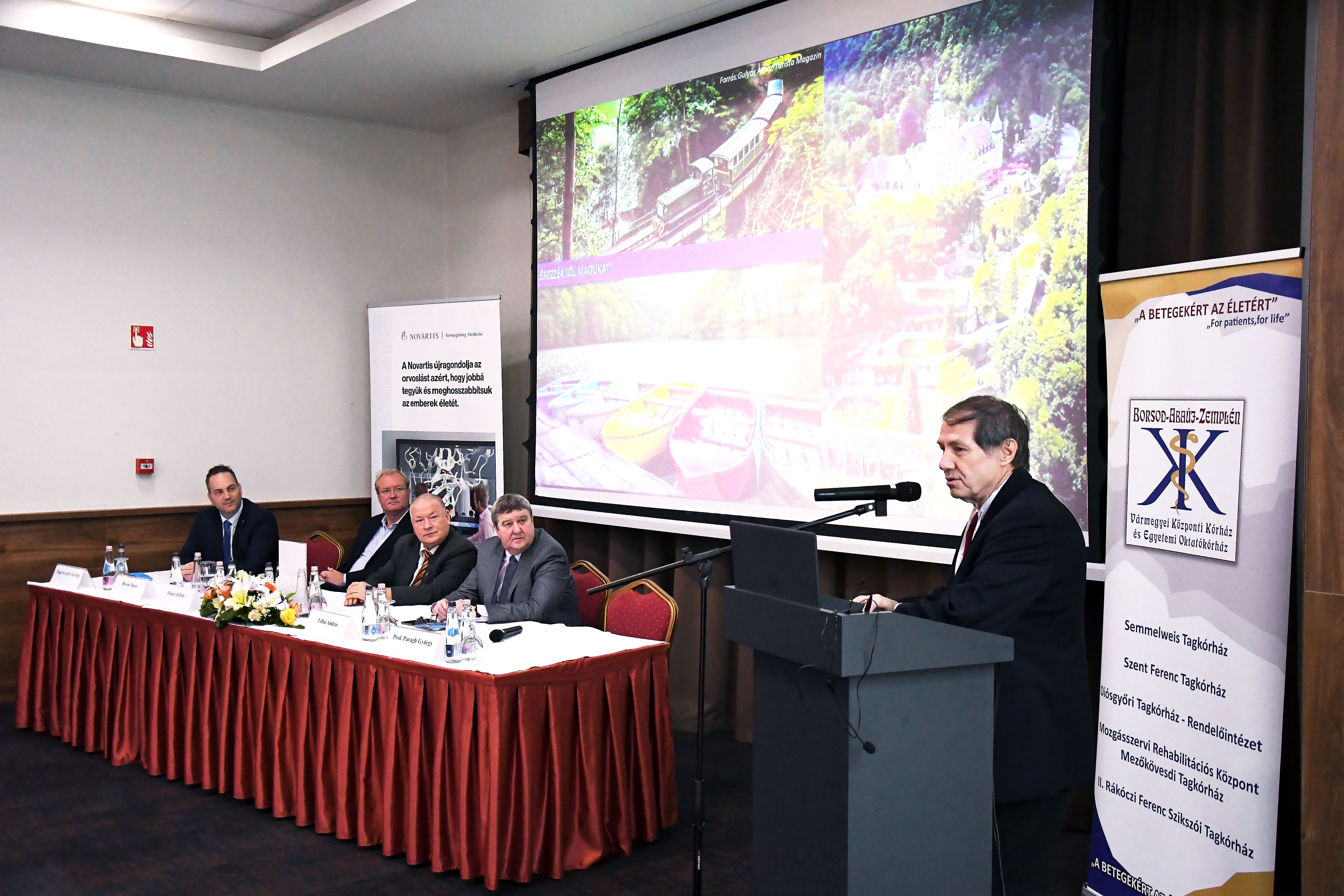 Mezőkövesd-kardio4