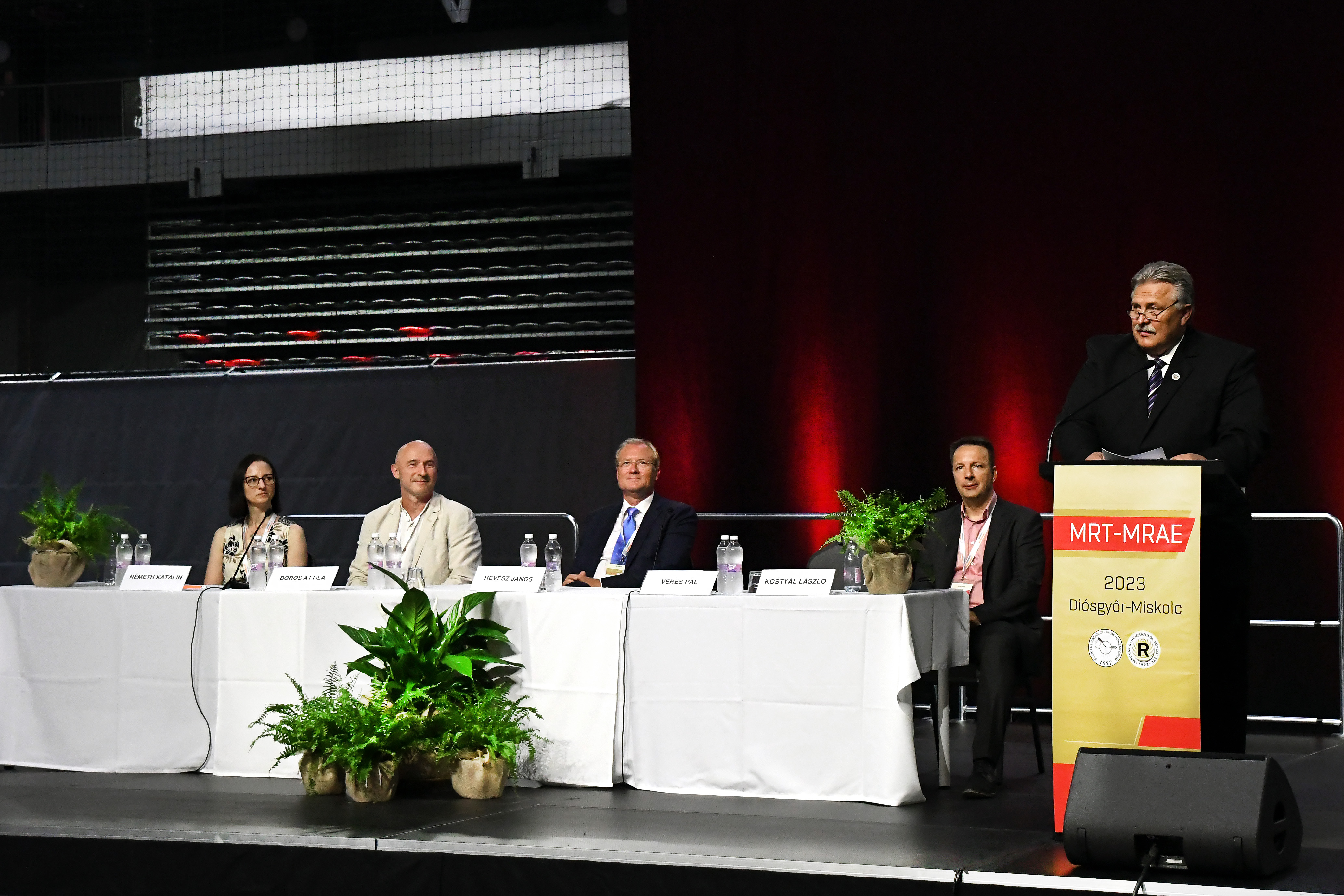 radiológia-kongresszus3