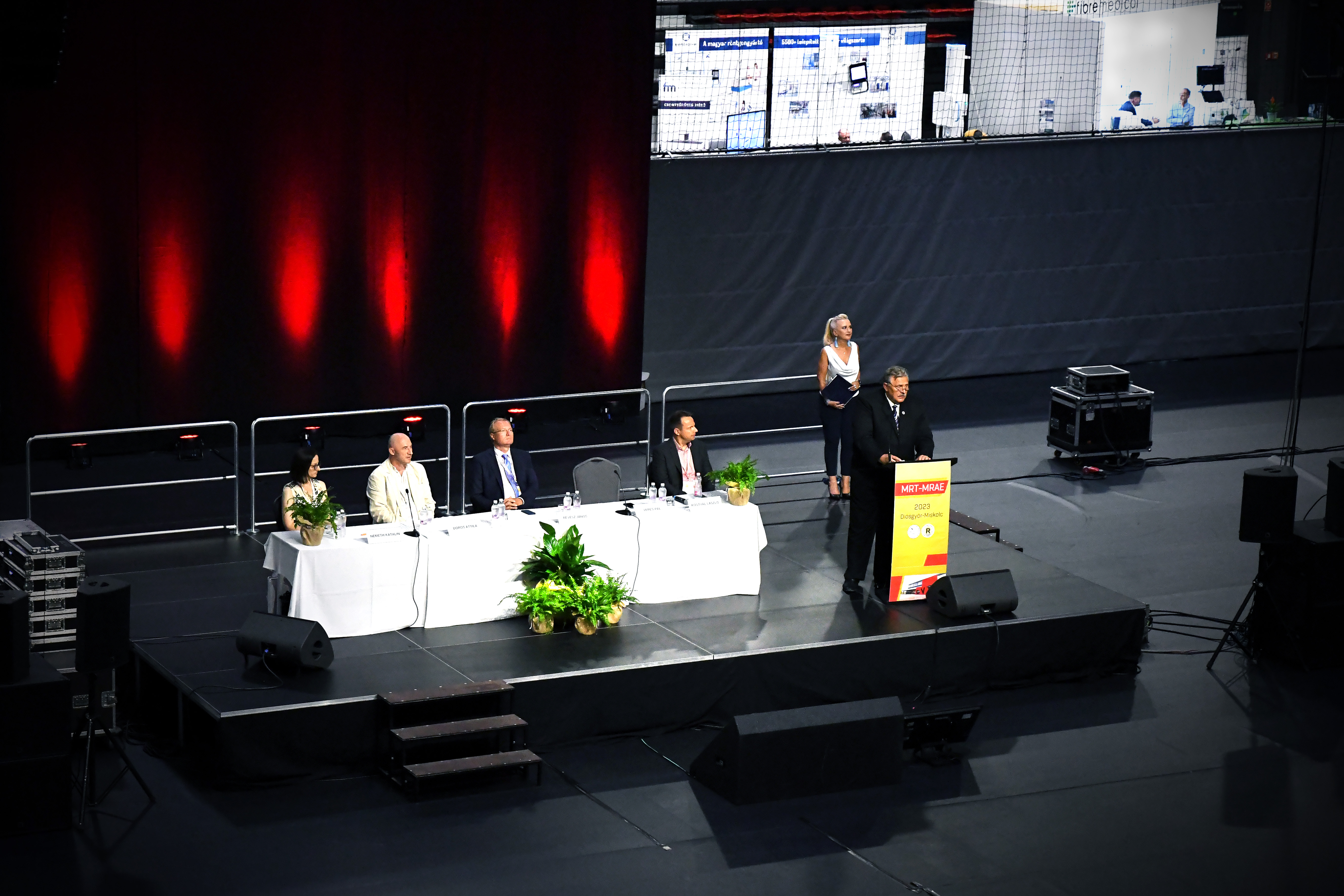 radiológia-kongresszus2