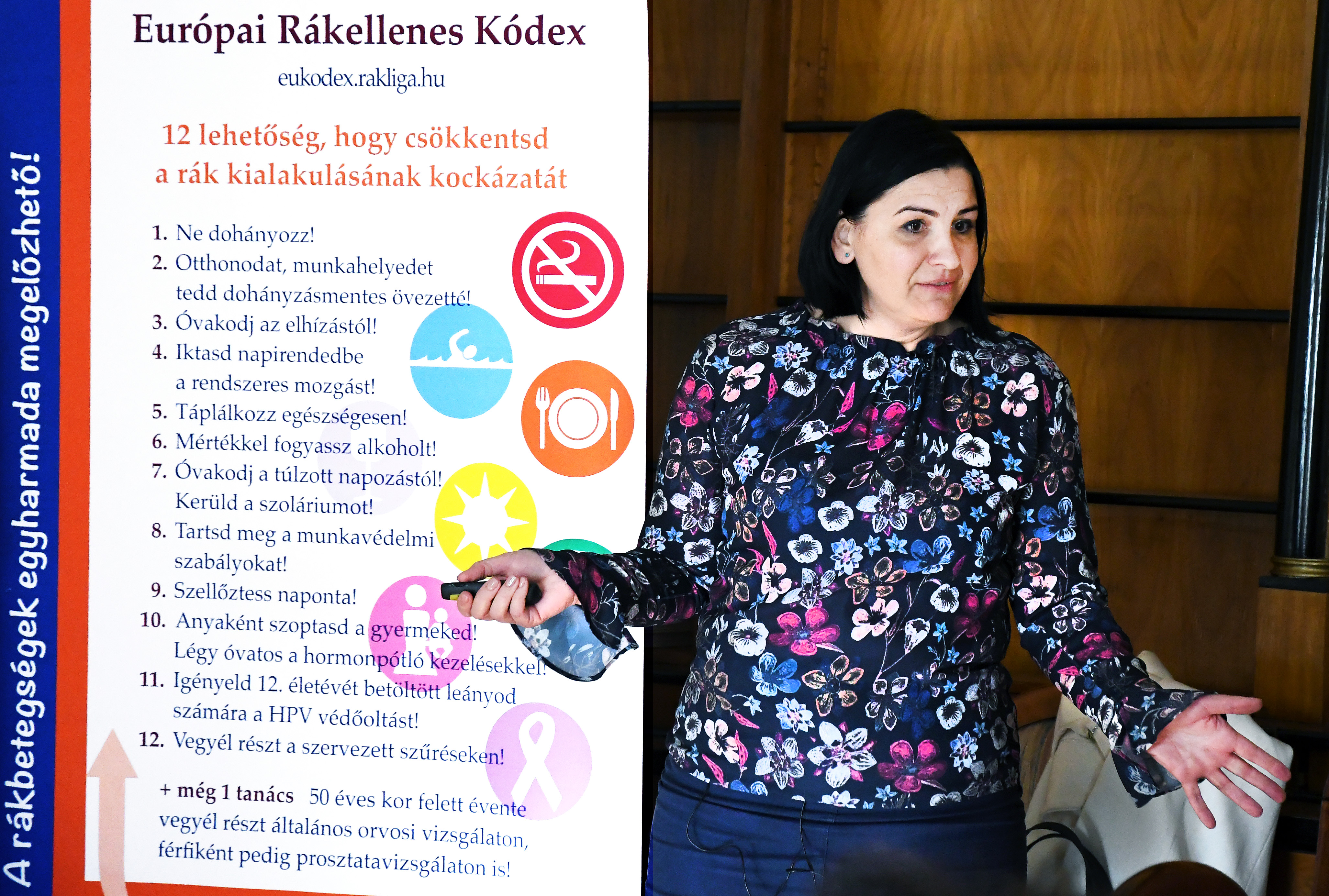 Betegakadémia-2024-1