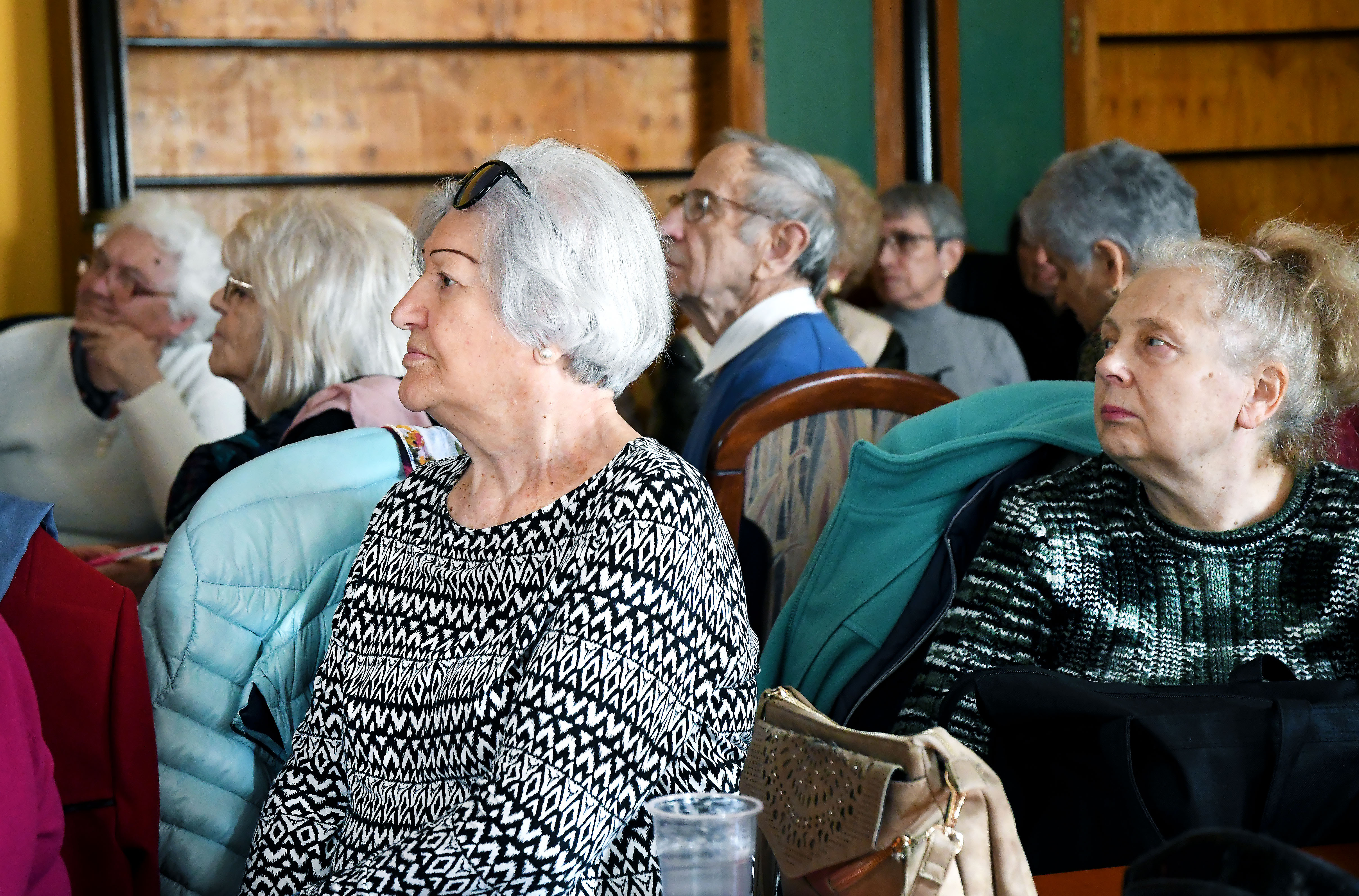 betegakadémia - 2024 - 4