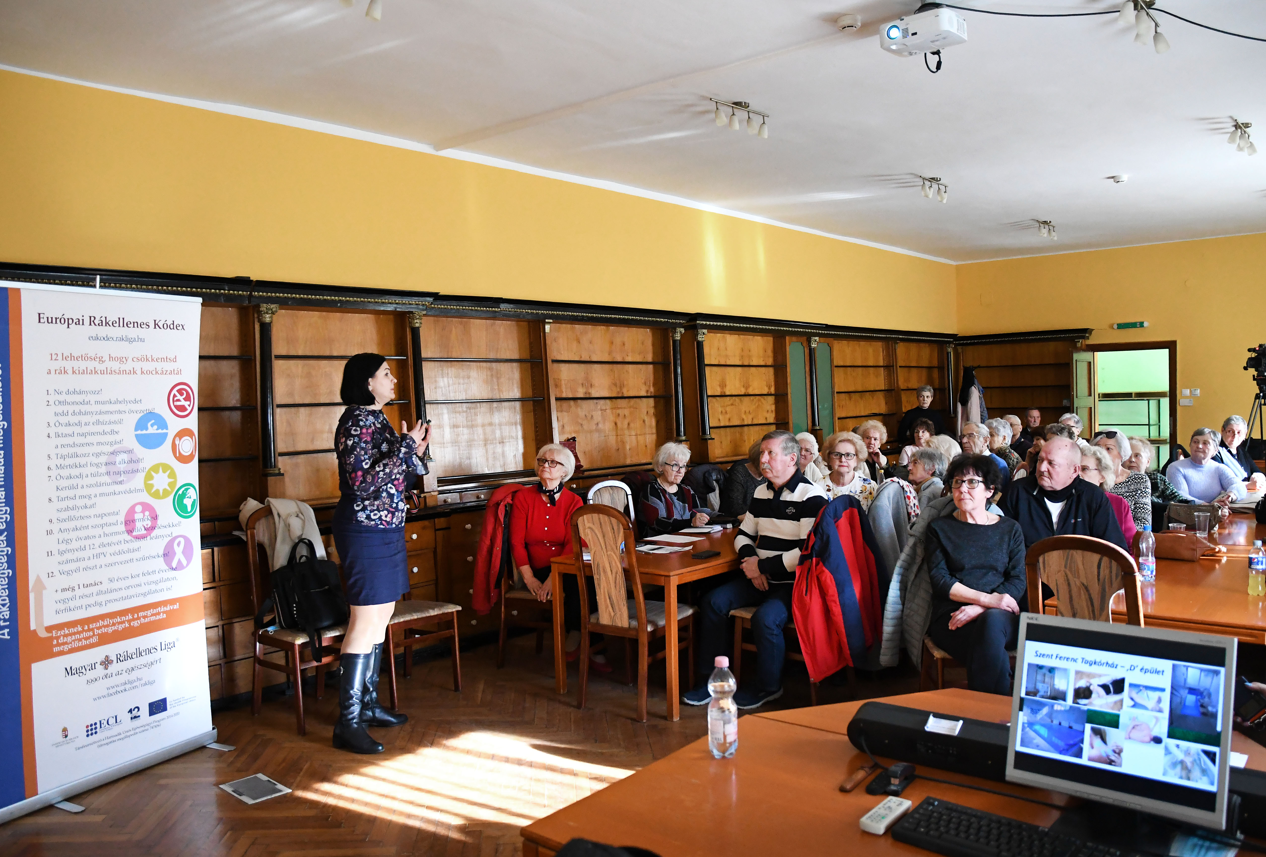 betegakadémia - 2024 - 3