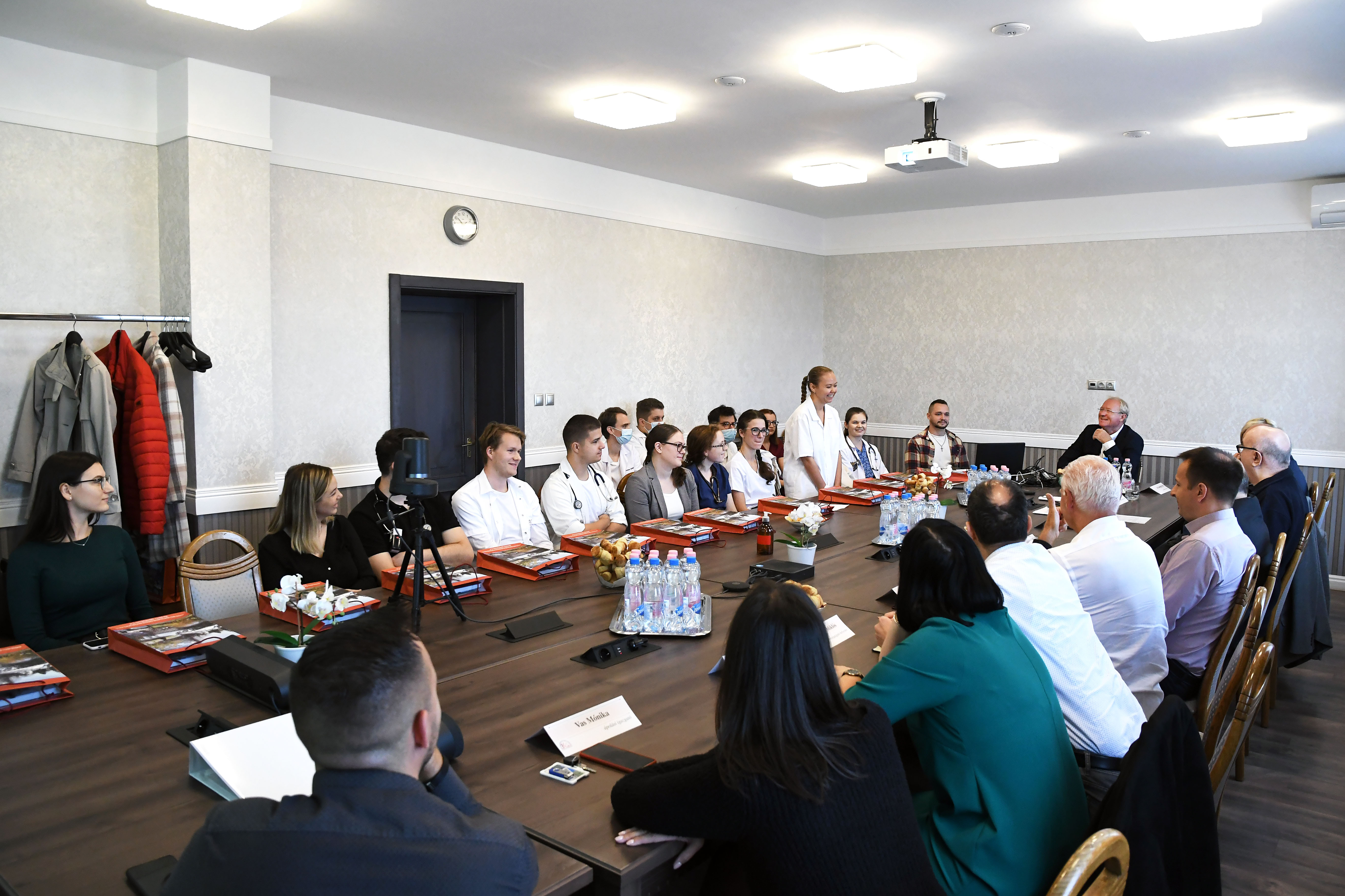 rezidensek köszöntése3