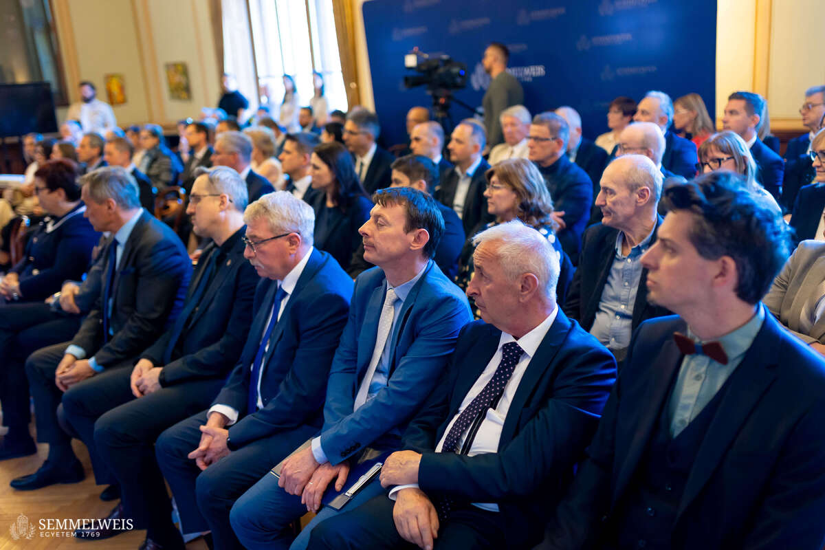 Megállapodás rendezvénye