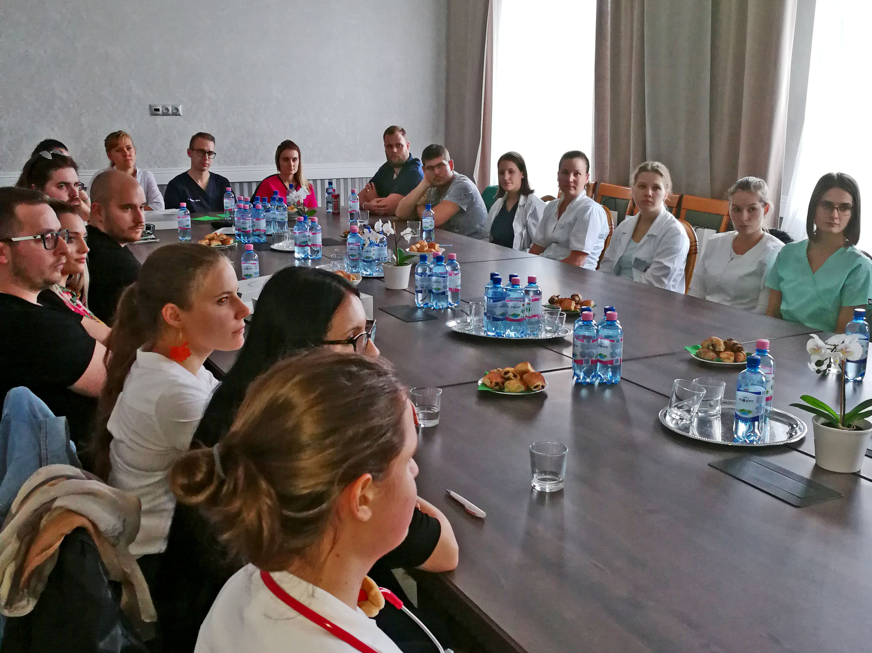 rezidensek-köszöntő