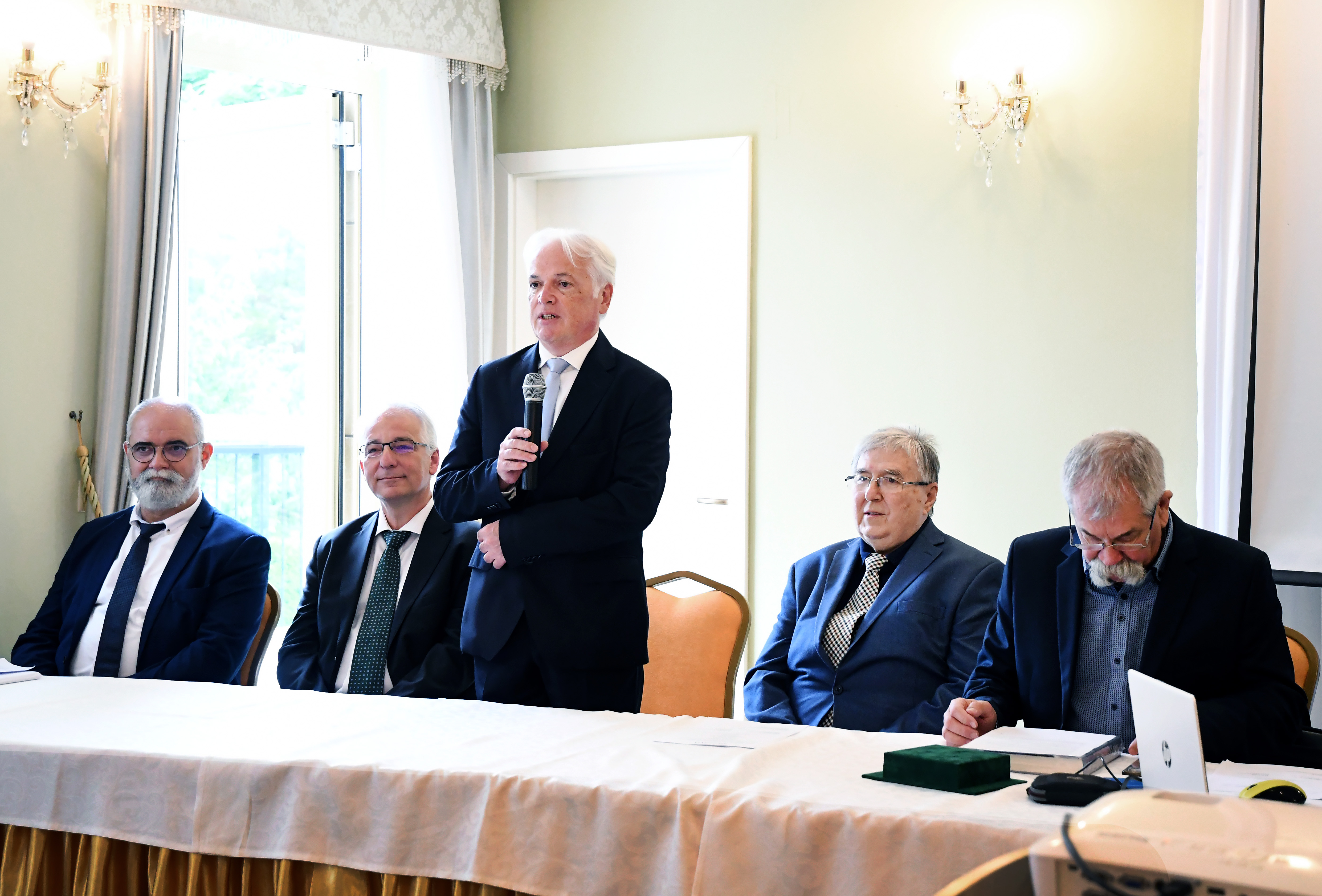 seészek találkozója2