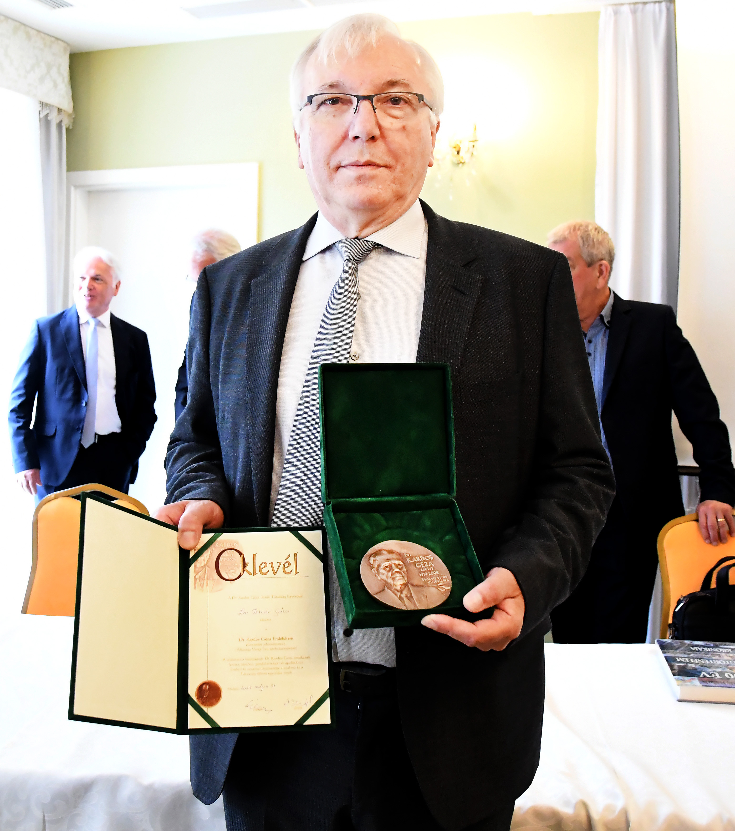 sebészek találkozója3