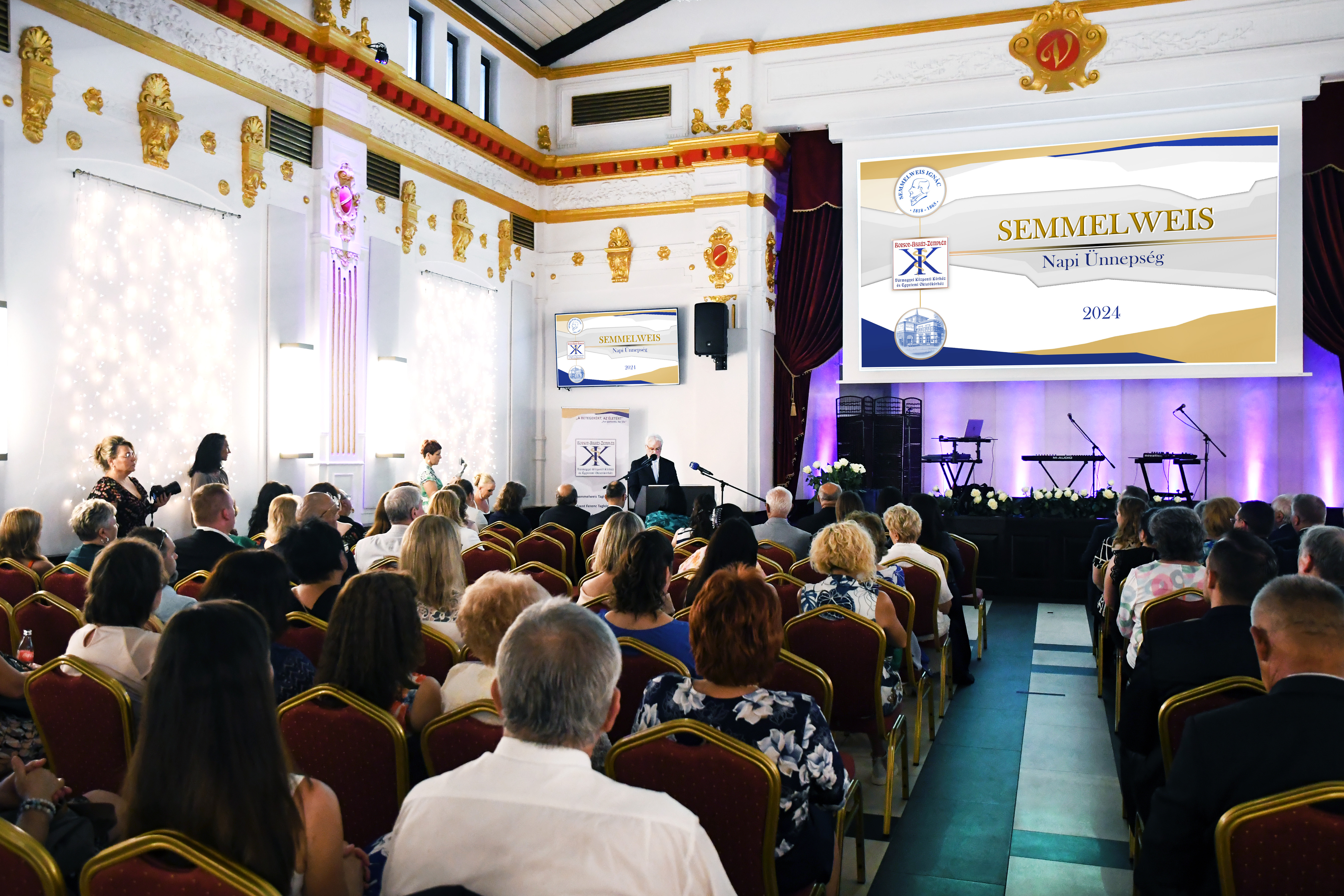 Semmelweis Nap - 2024_1