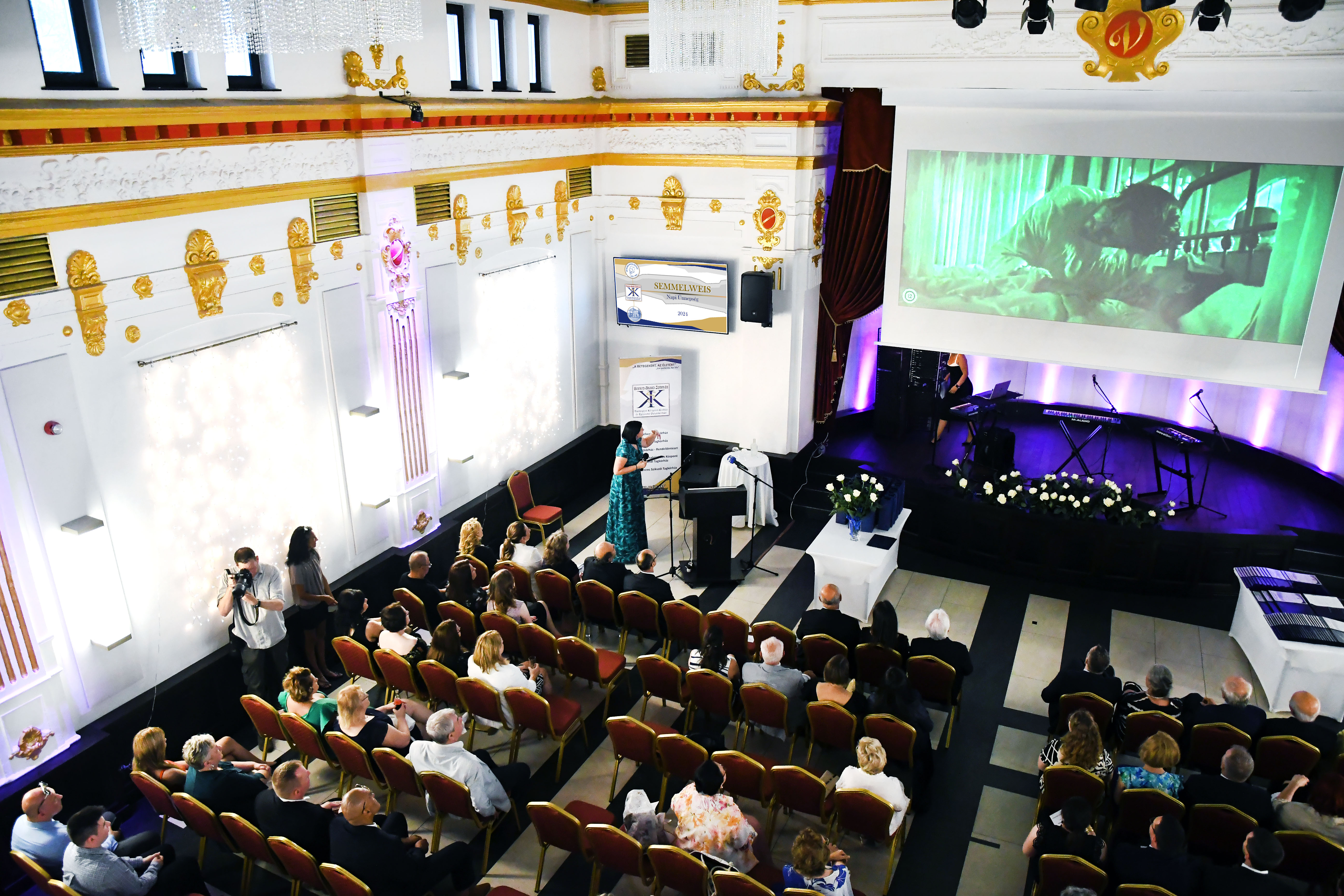 Semmelweis Nap - 2024_2