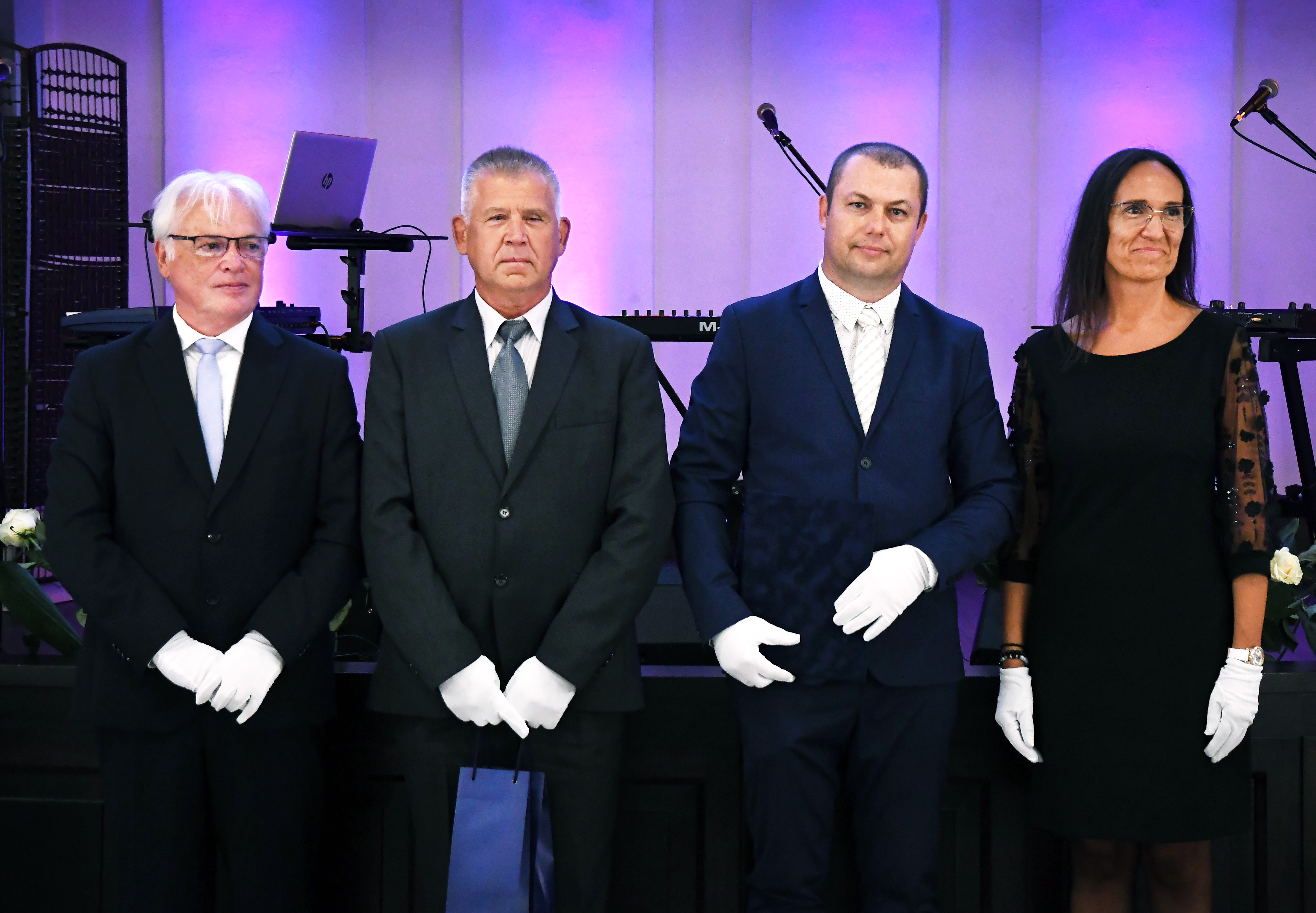 Semmelweis Nap - 2024_5