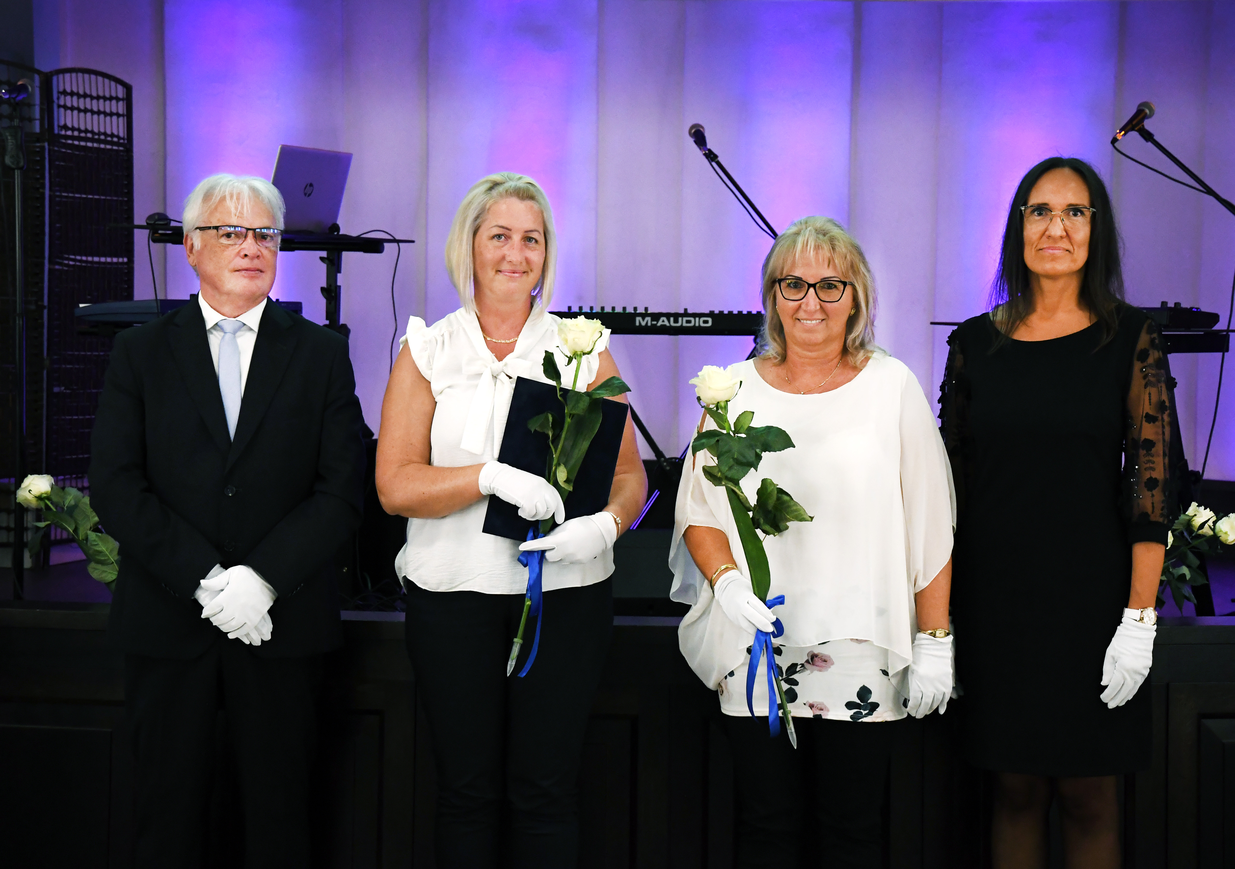 Semmelweis Nap - 2024_6