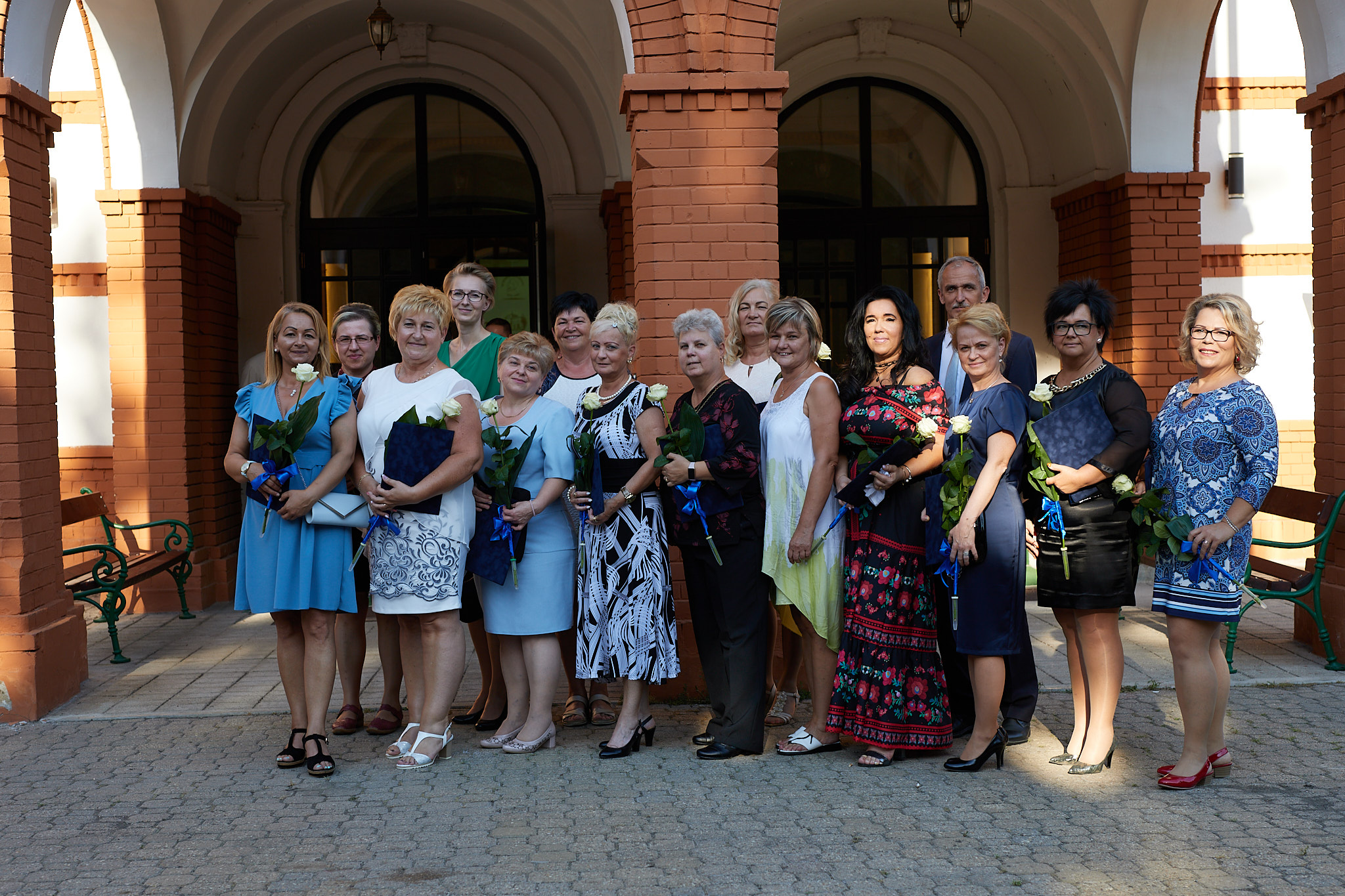 Semmelweis Nap - 2022/1