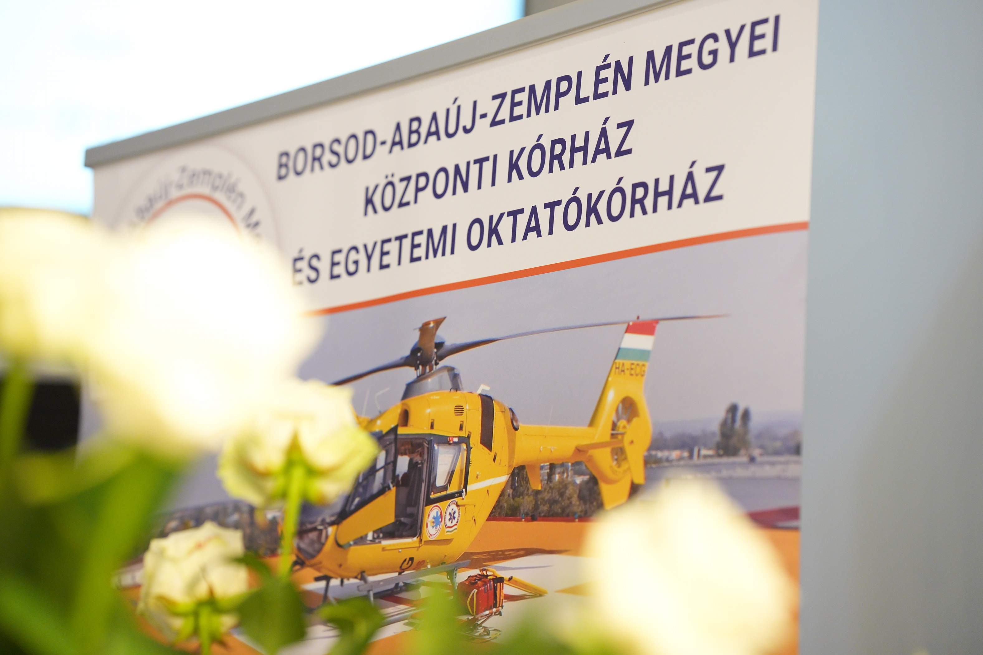 Semmelweis Nap - 2022/2