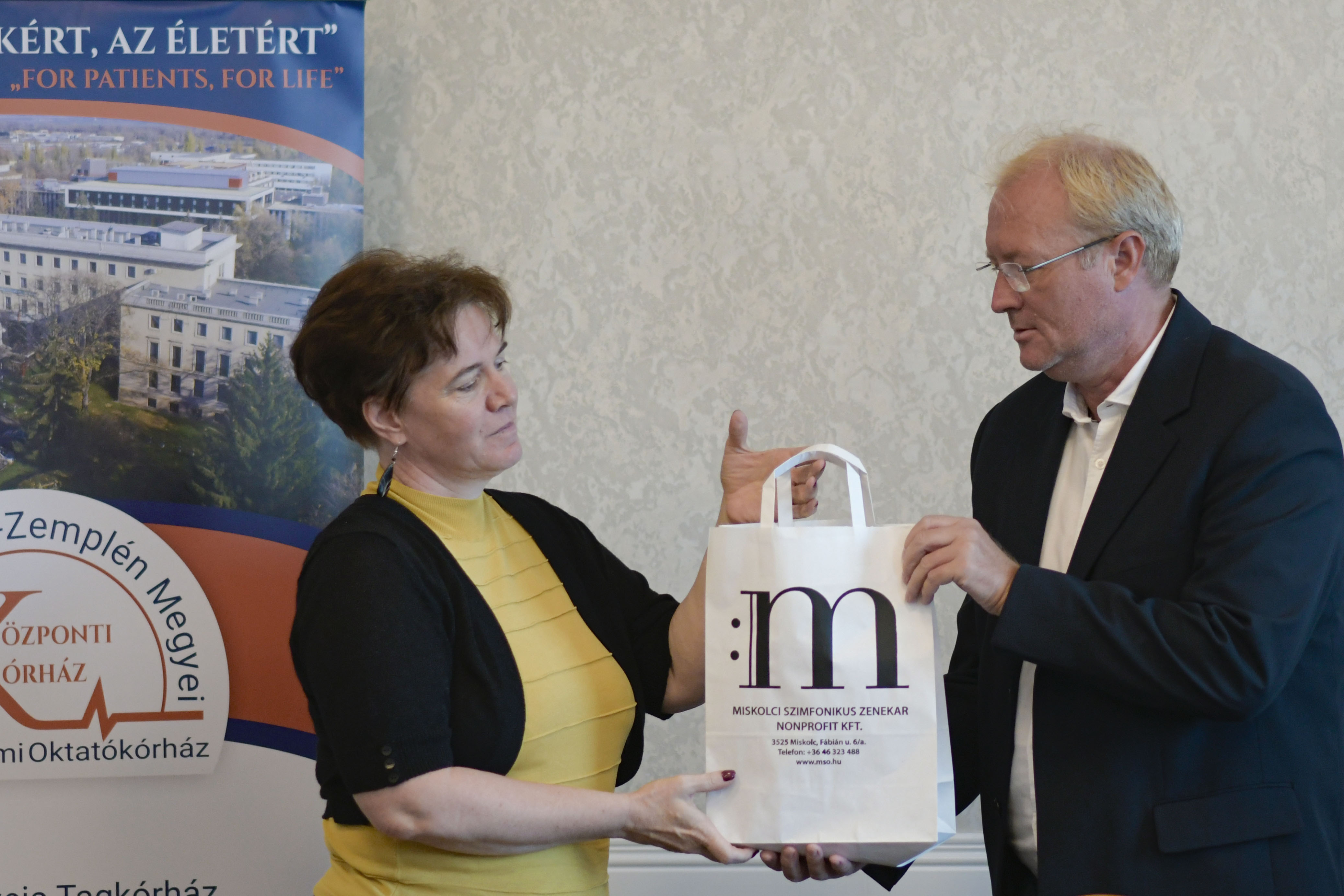 felajánlás-GYEK-rehab