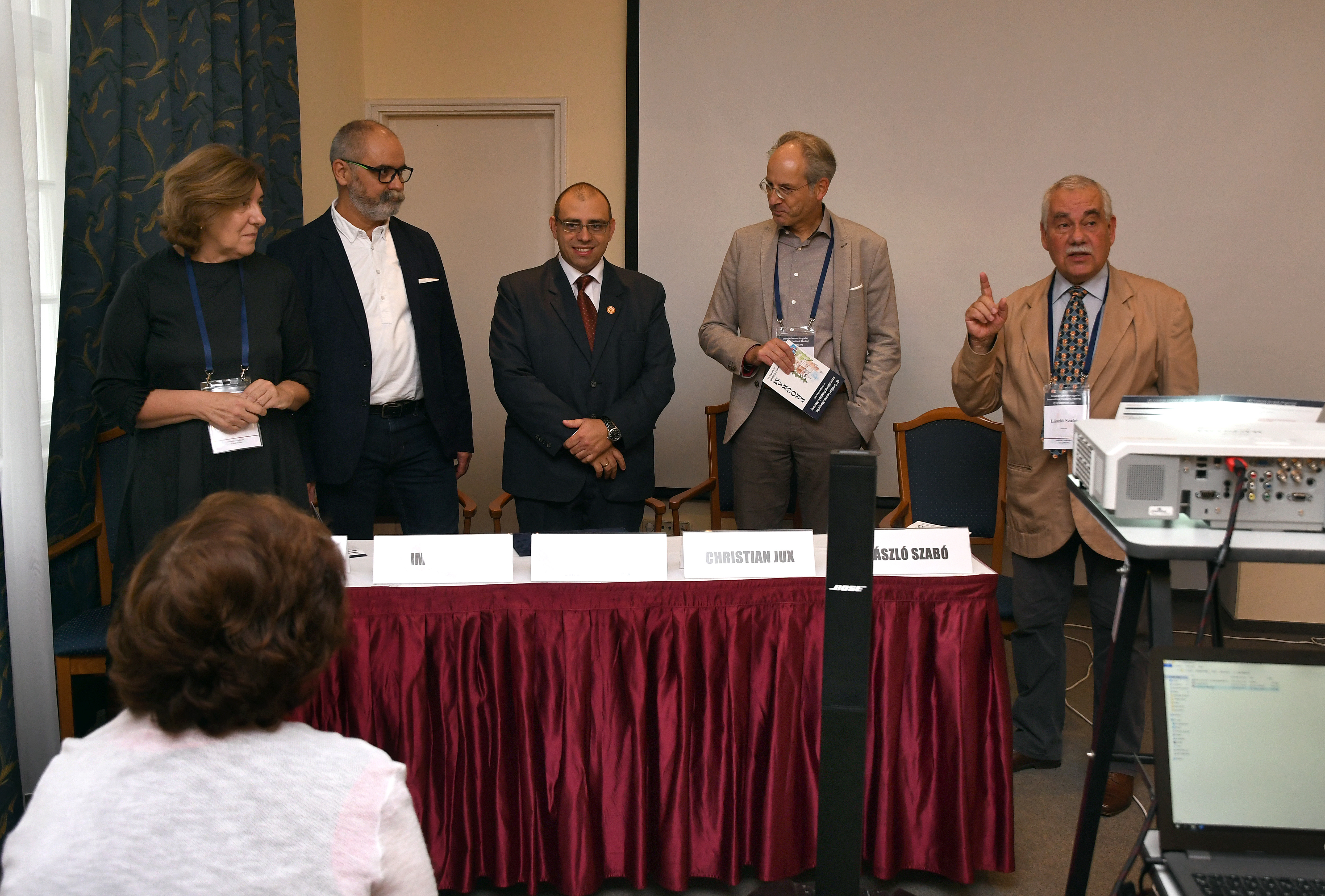 GYEK-KONFERENCIA-LILLAFÜRED