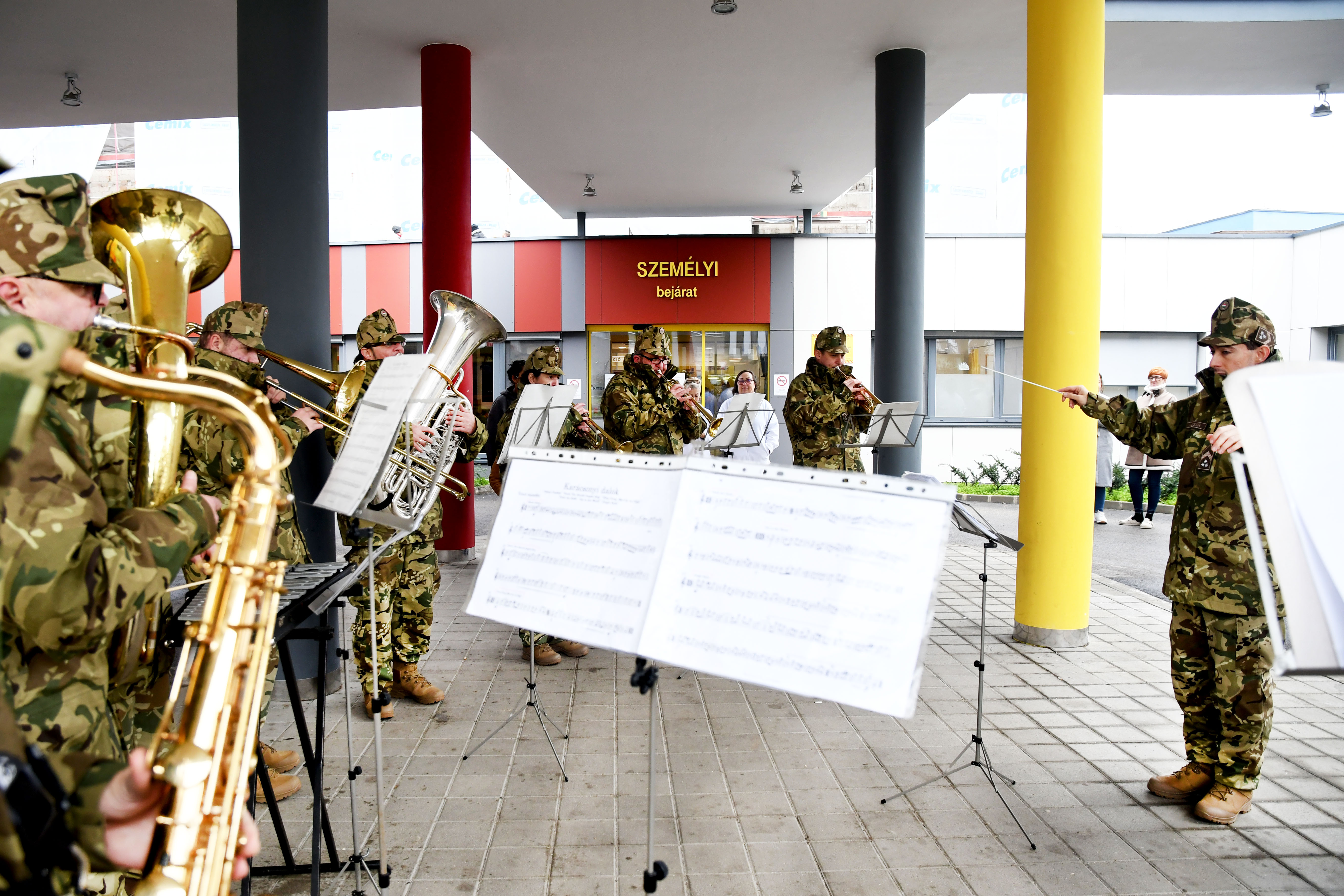 katonazenekar_advent4